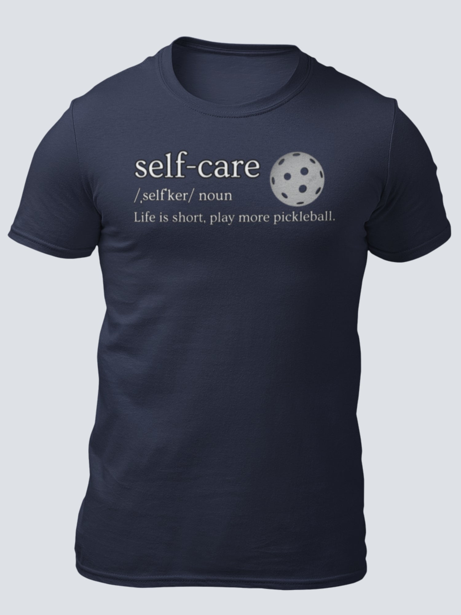 #color_navy