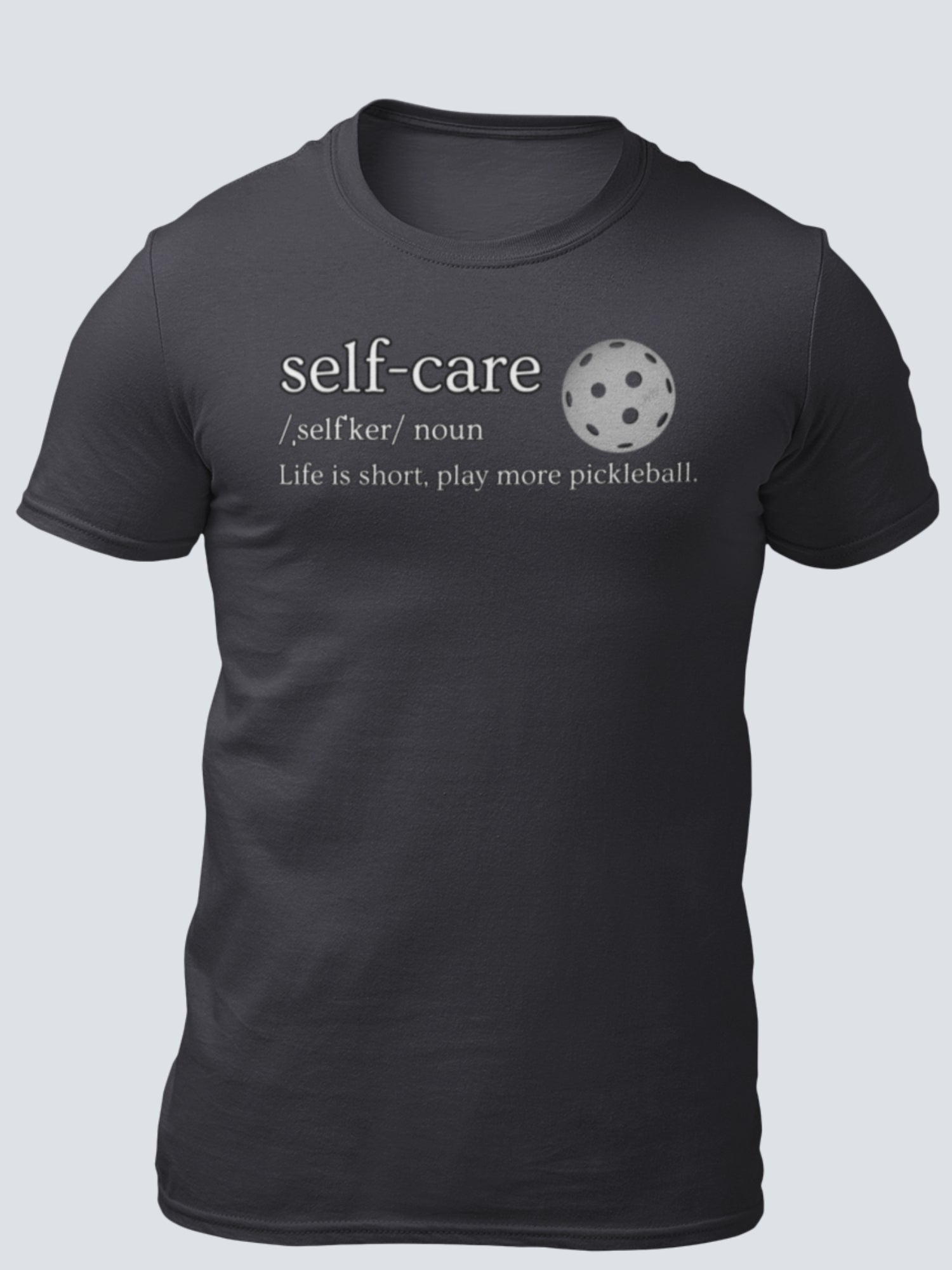 #color_dark grey