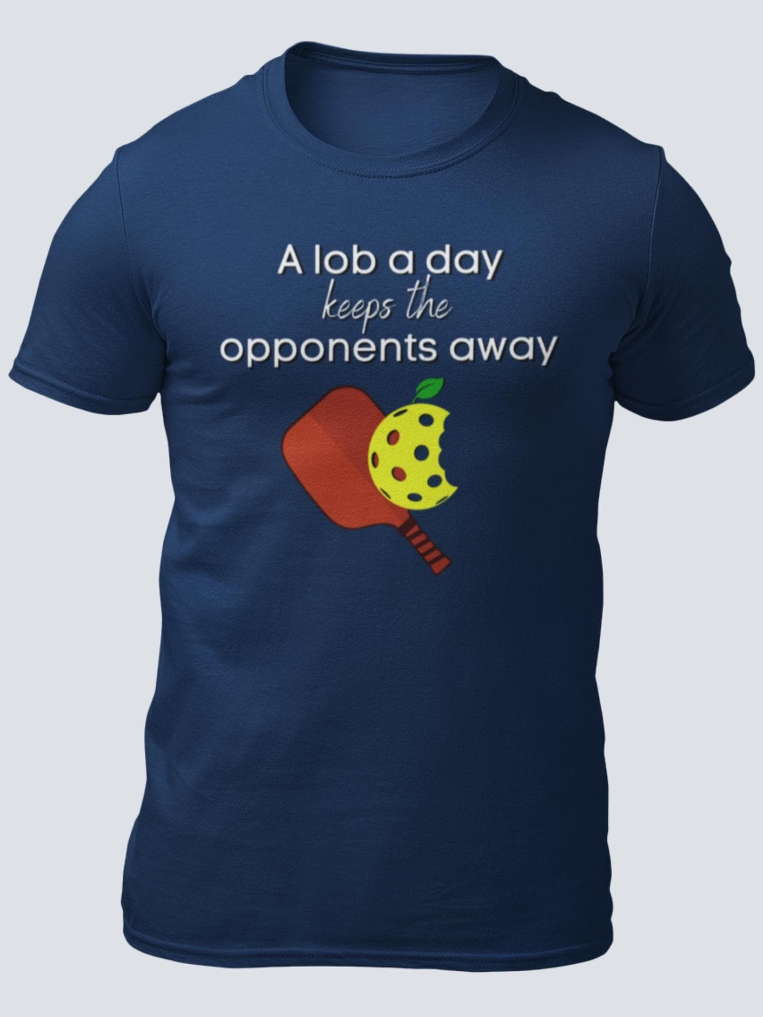 #Color_sport dark navy