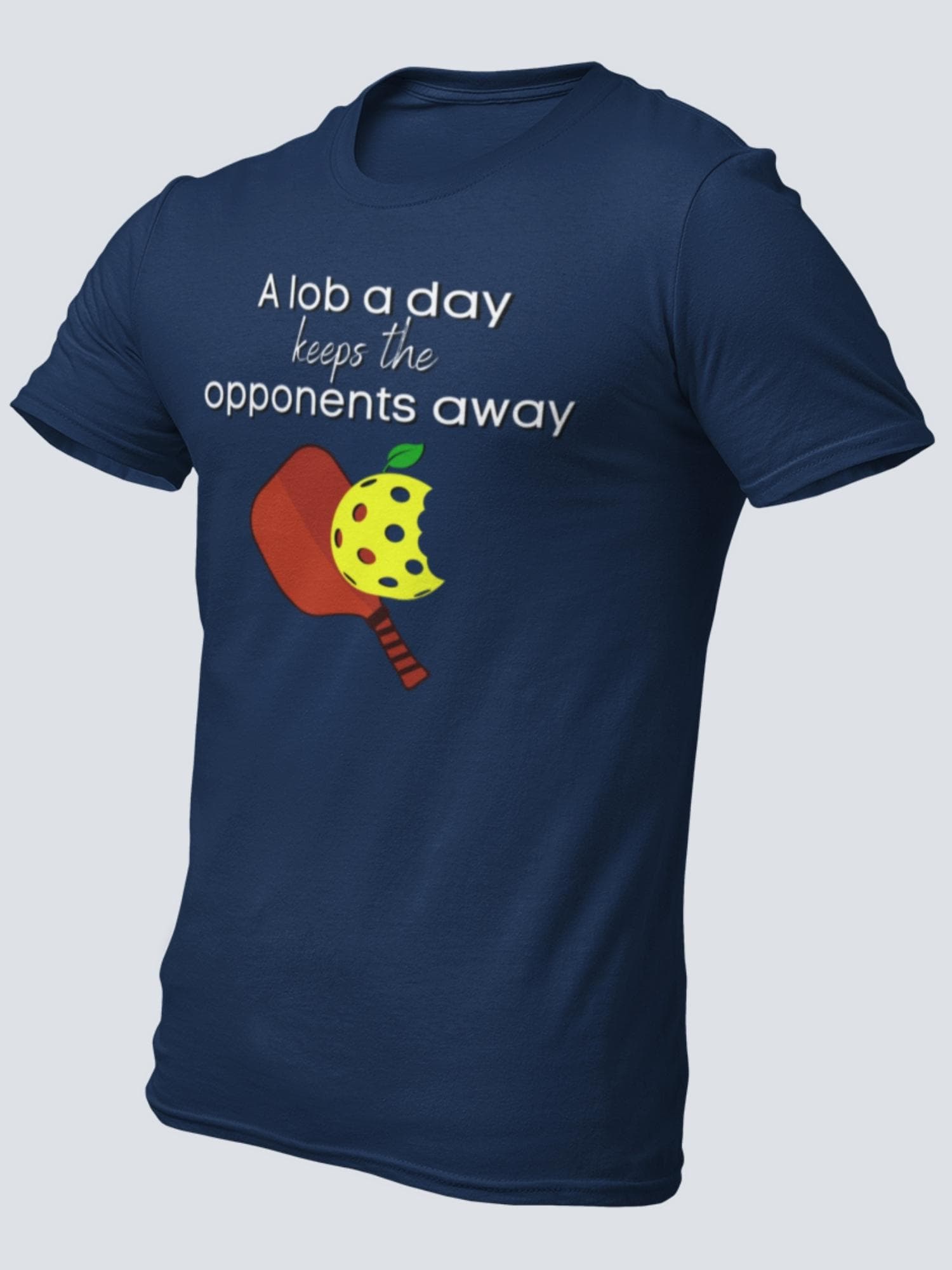 #Color_sport dark navy
