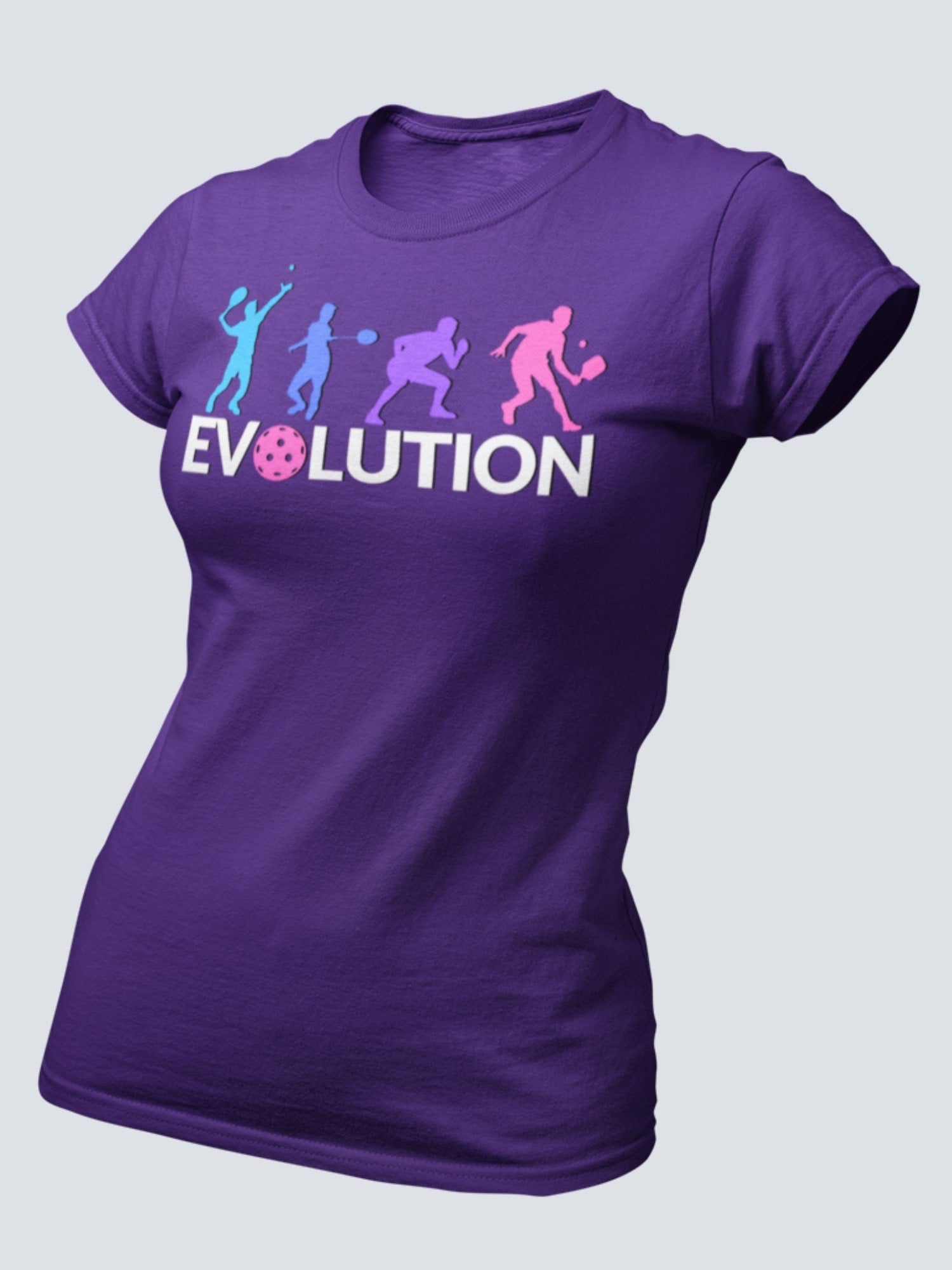 #color_team purple