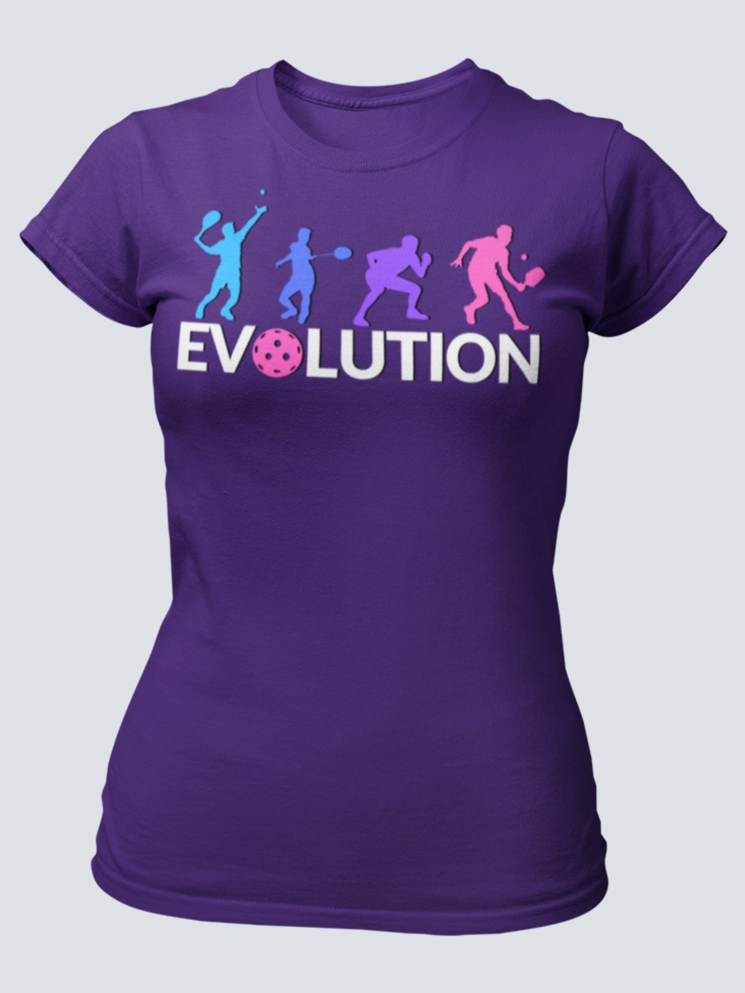 #color_team purple