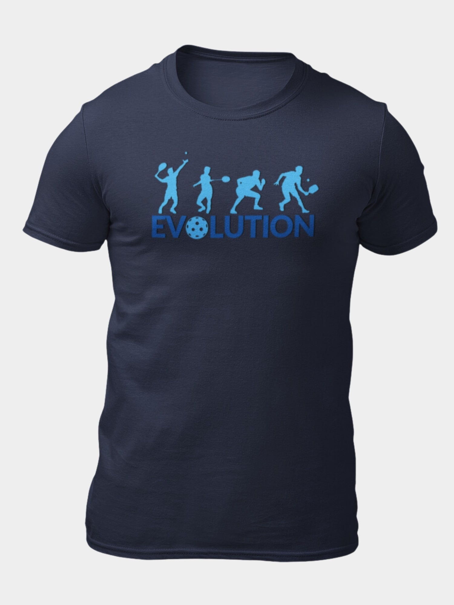#color_navy