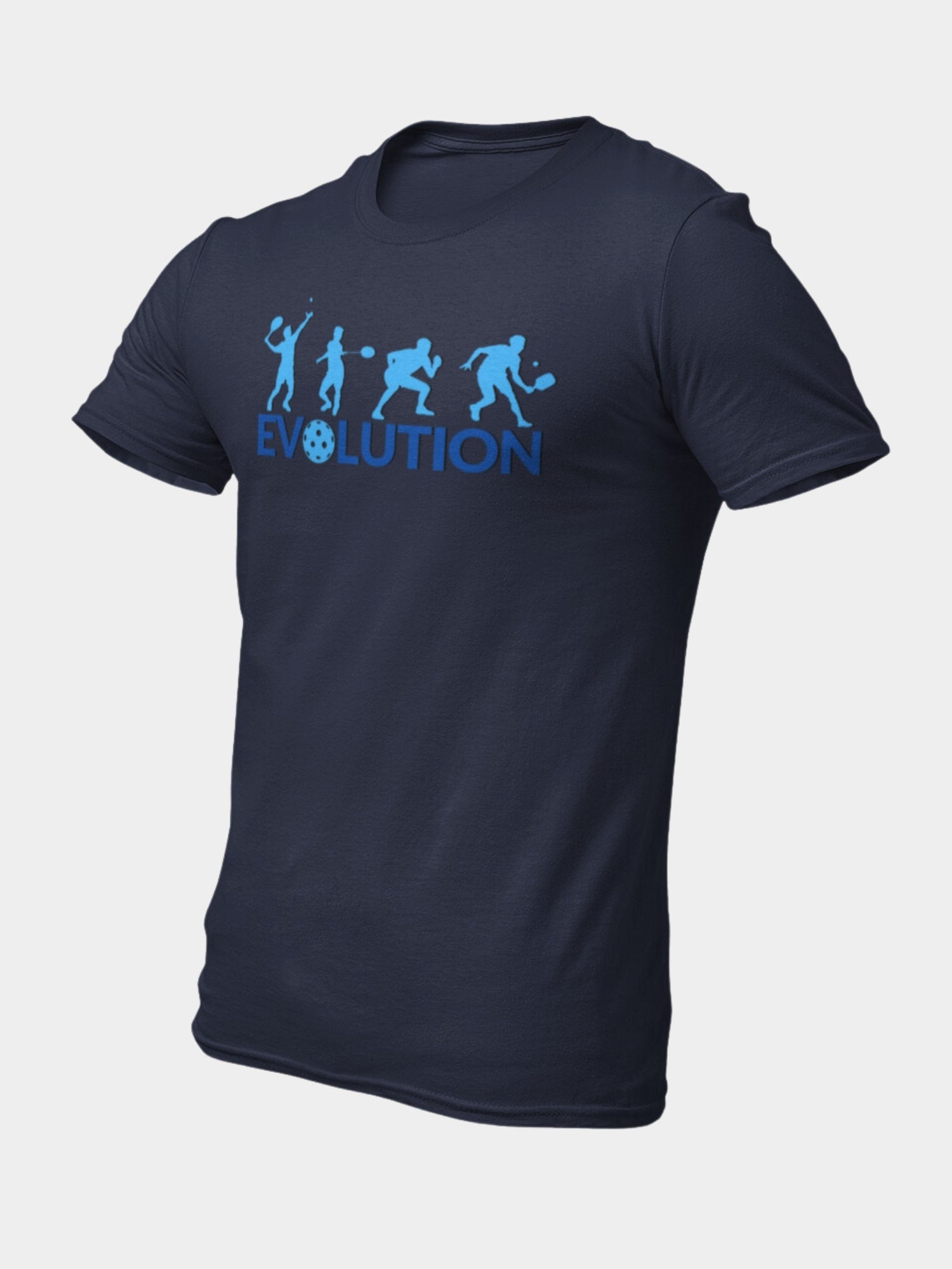 #color_navy