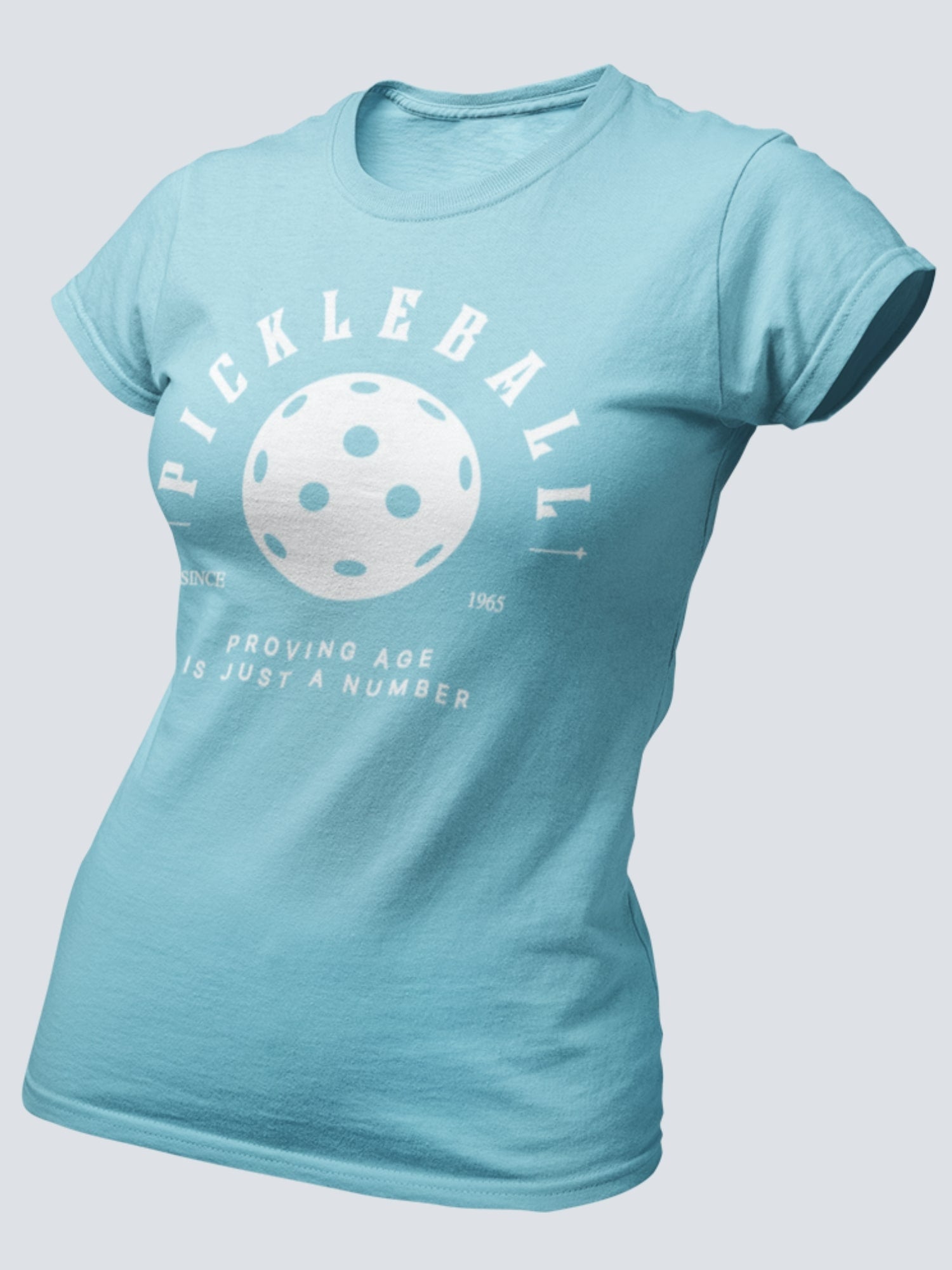 #Color_turquoise