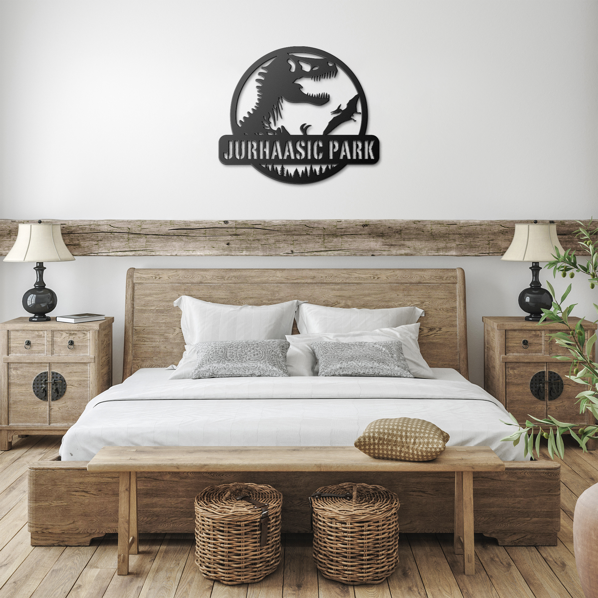 Jurhassic_Park_Black_Farmhouse_Bedroom_Mockup.png_15819889
