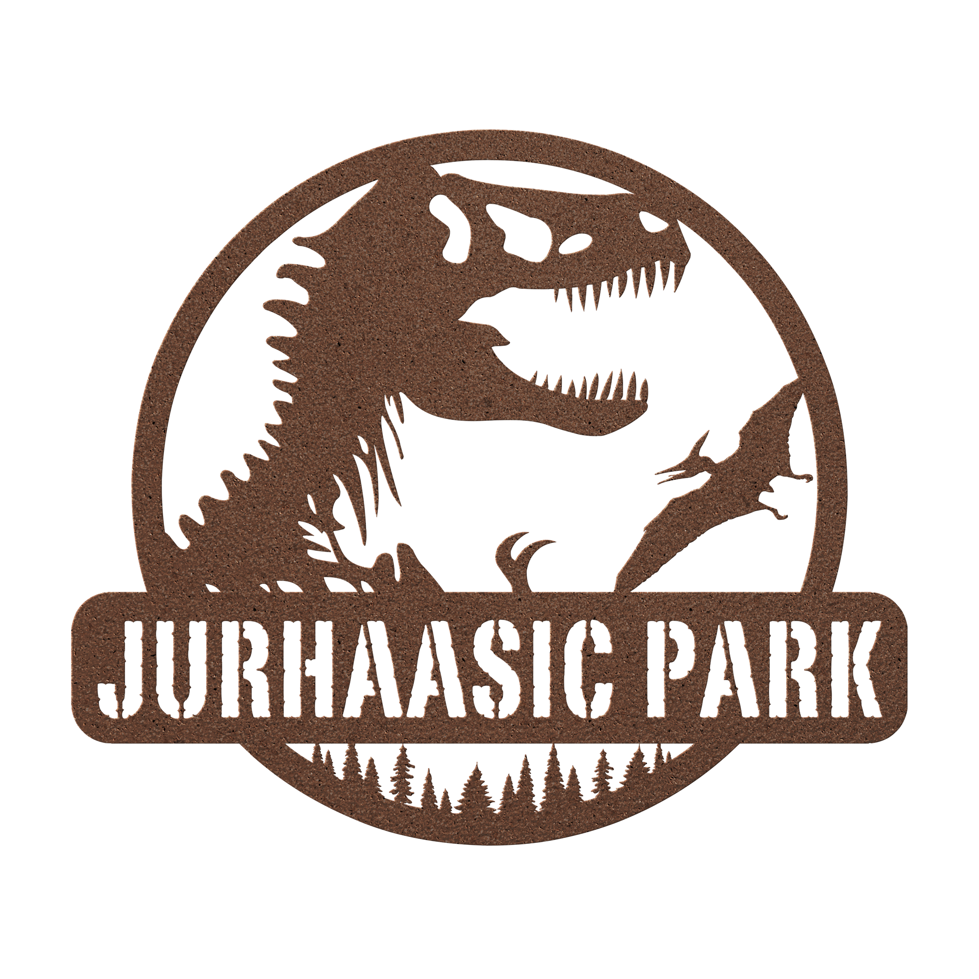 Jurhassic_Park_Copper_Transparent_Mockup.png_15819899