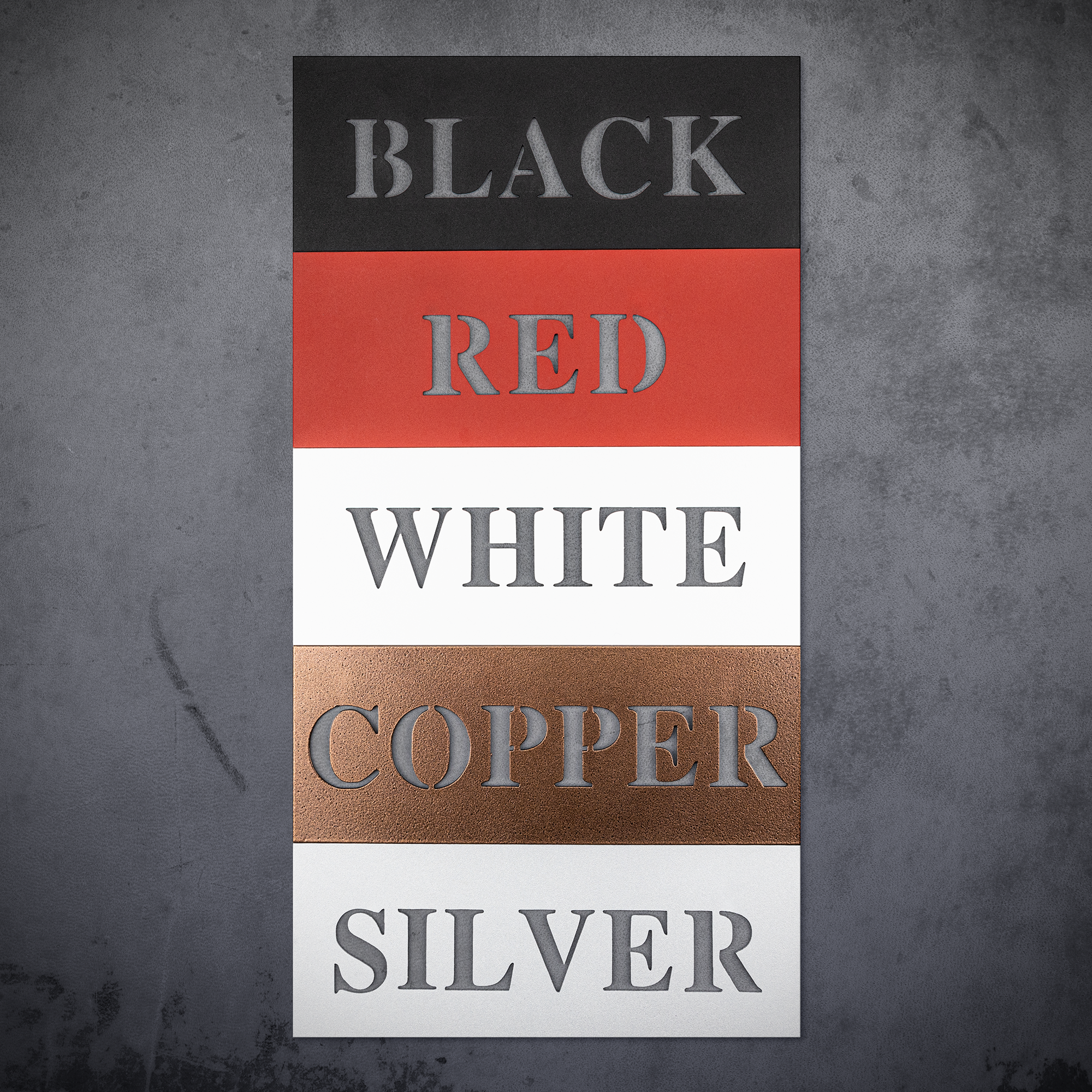 Jurhassic_Park_Metal_Sign_Swatches_Mockup.png_15819898