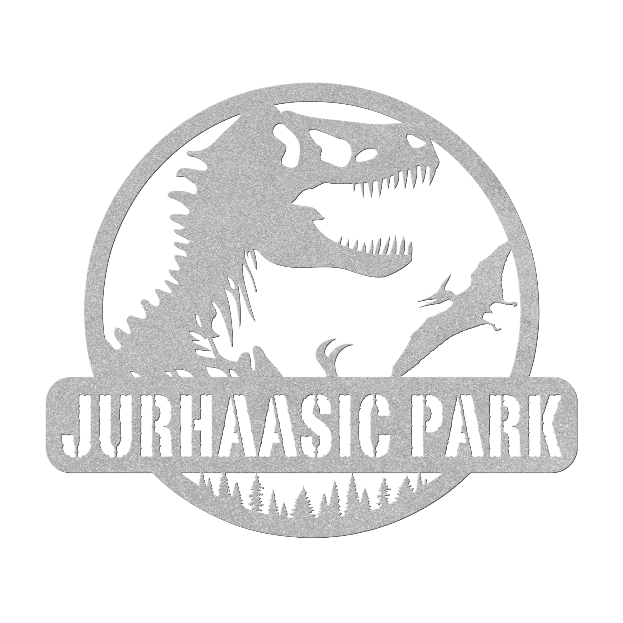 Jurhassic_Park_Silver_Transparent_Mockup.png_15819901