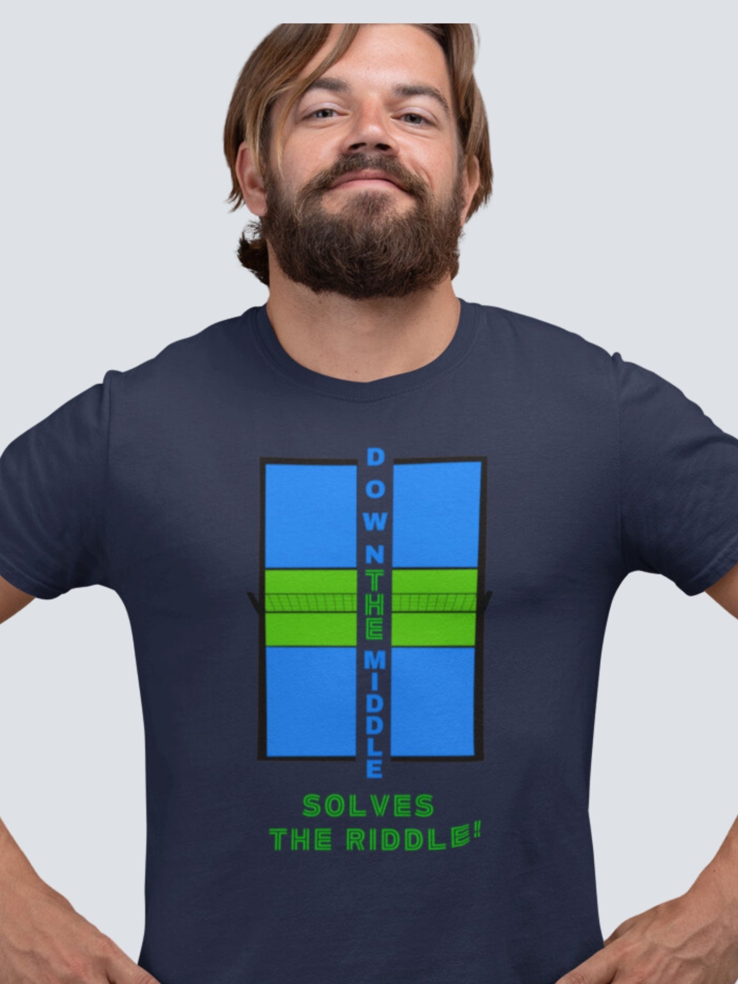 #color_navy
