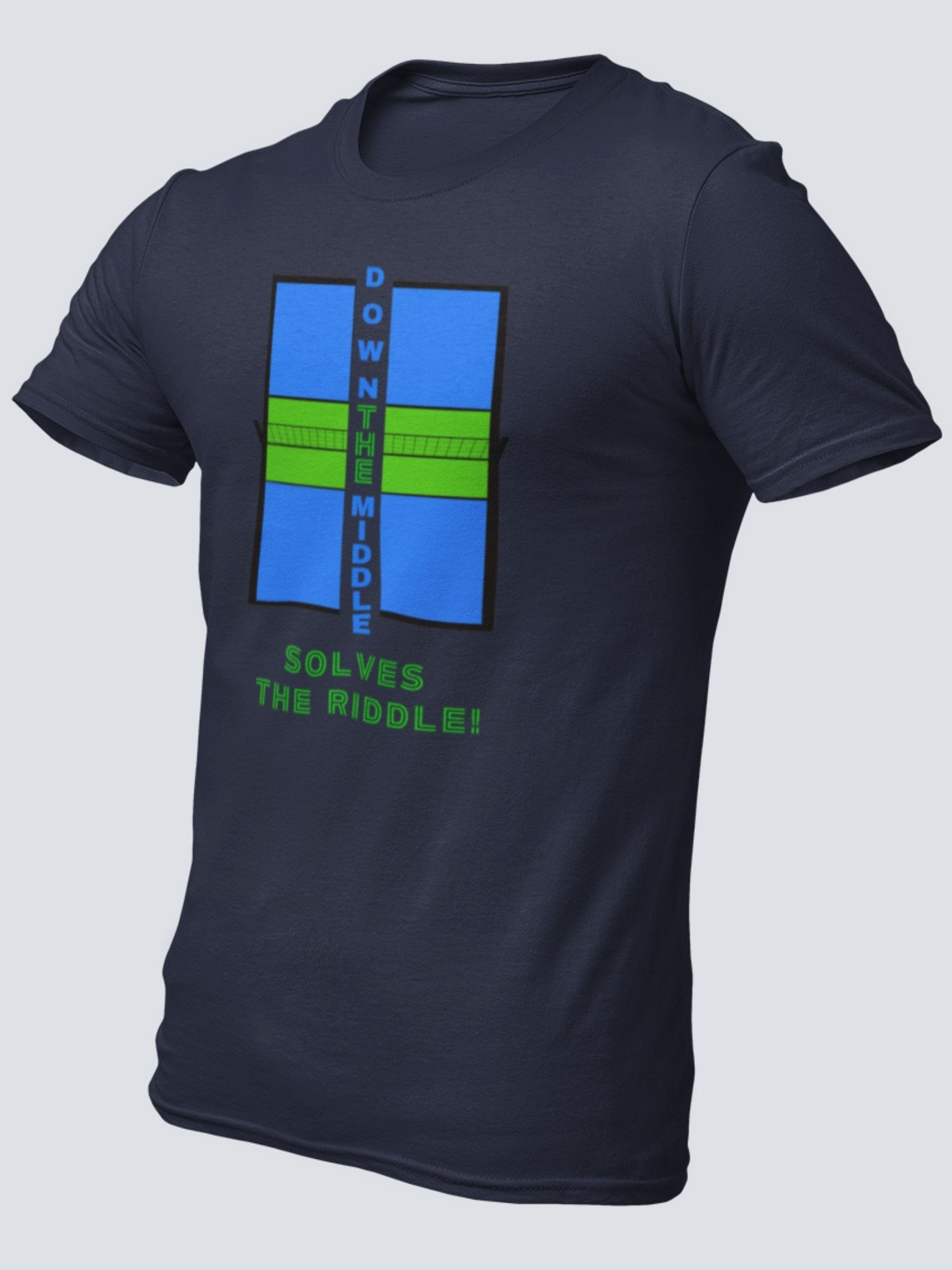 #color_navy