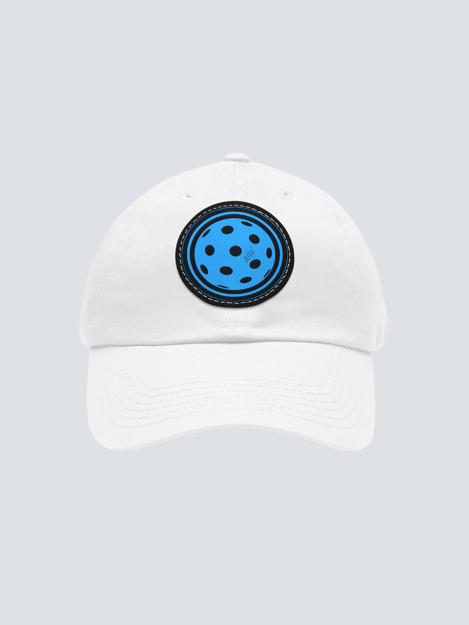 #color_white