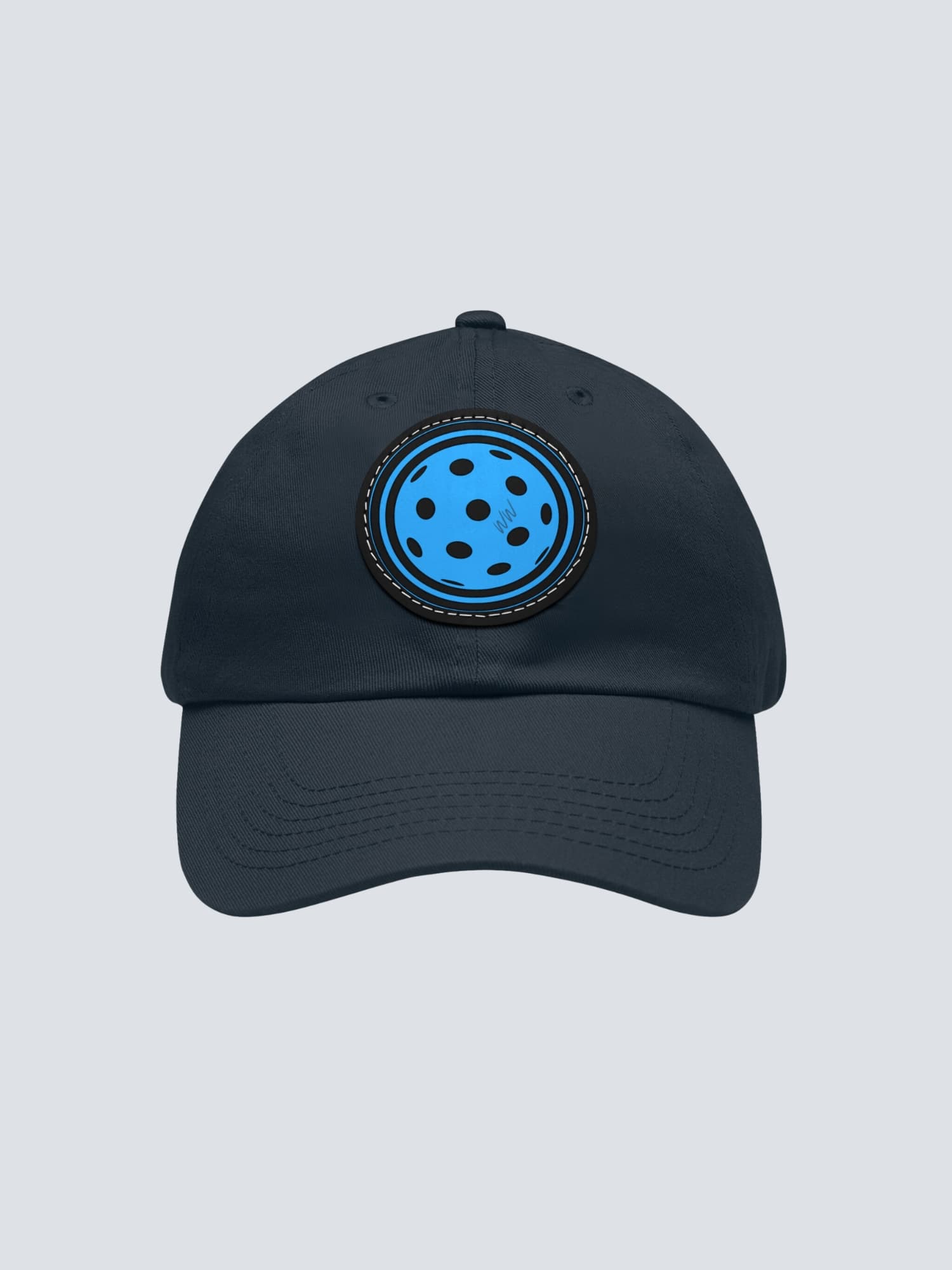 #color_navy