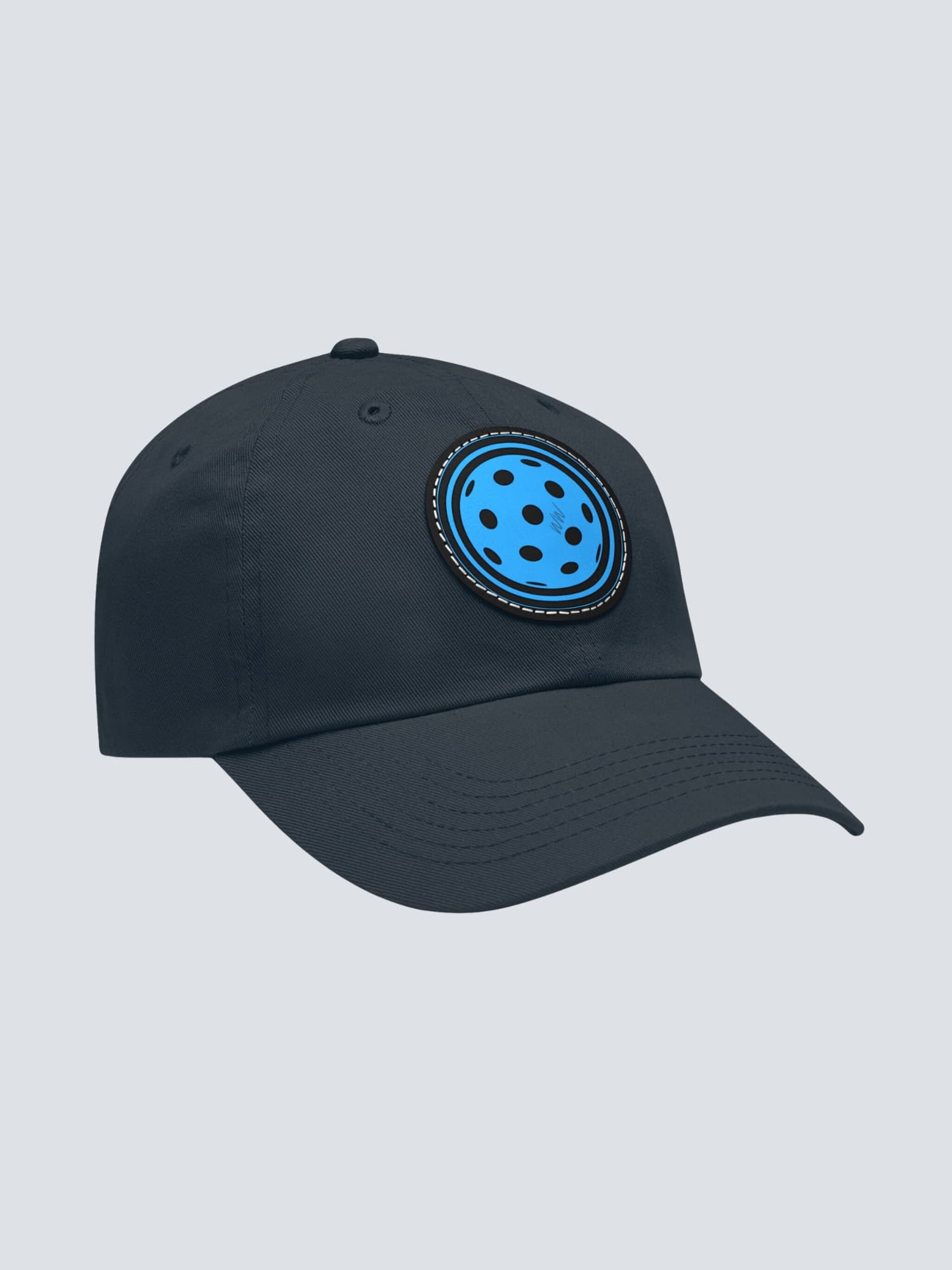 #color_navy