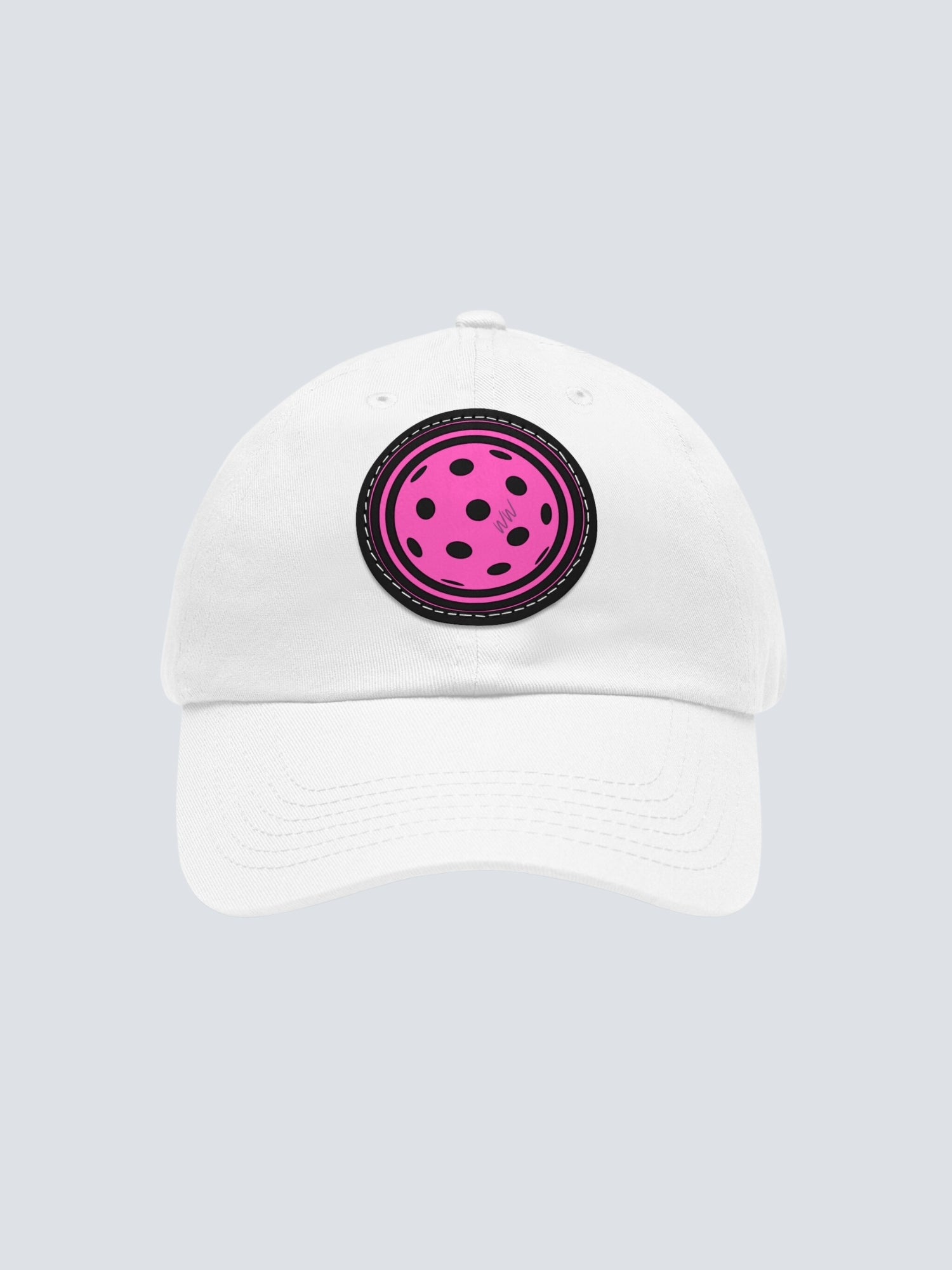 #color_white