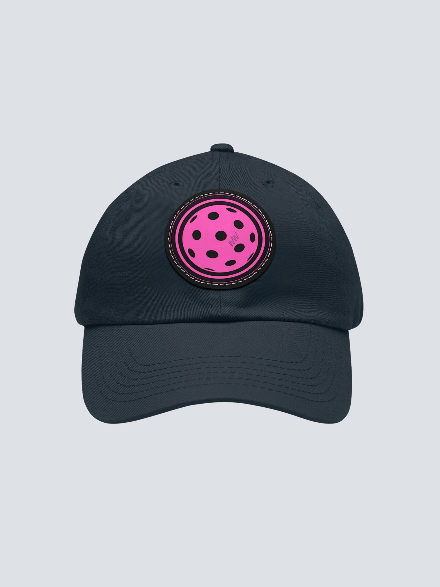 #color_navy
