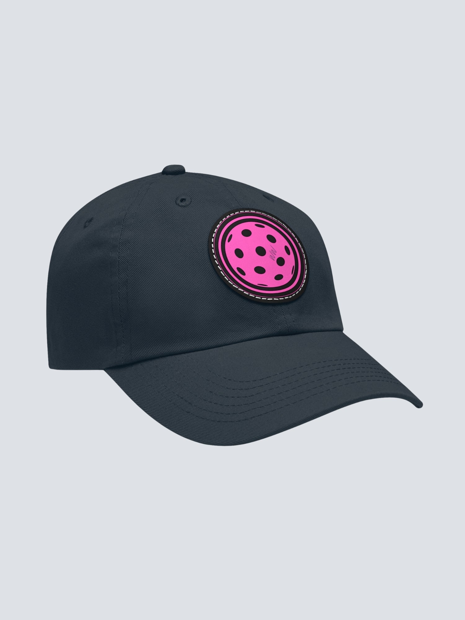 #color_navy