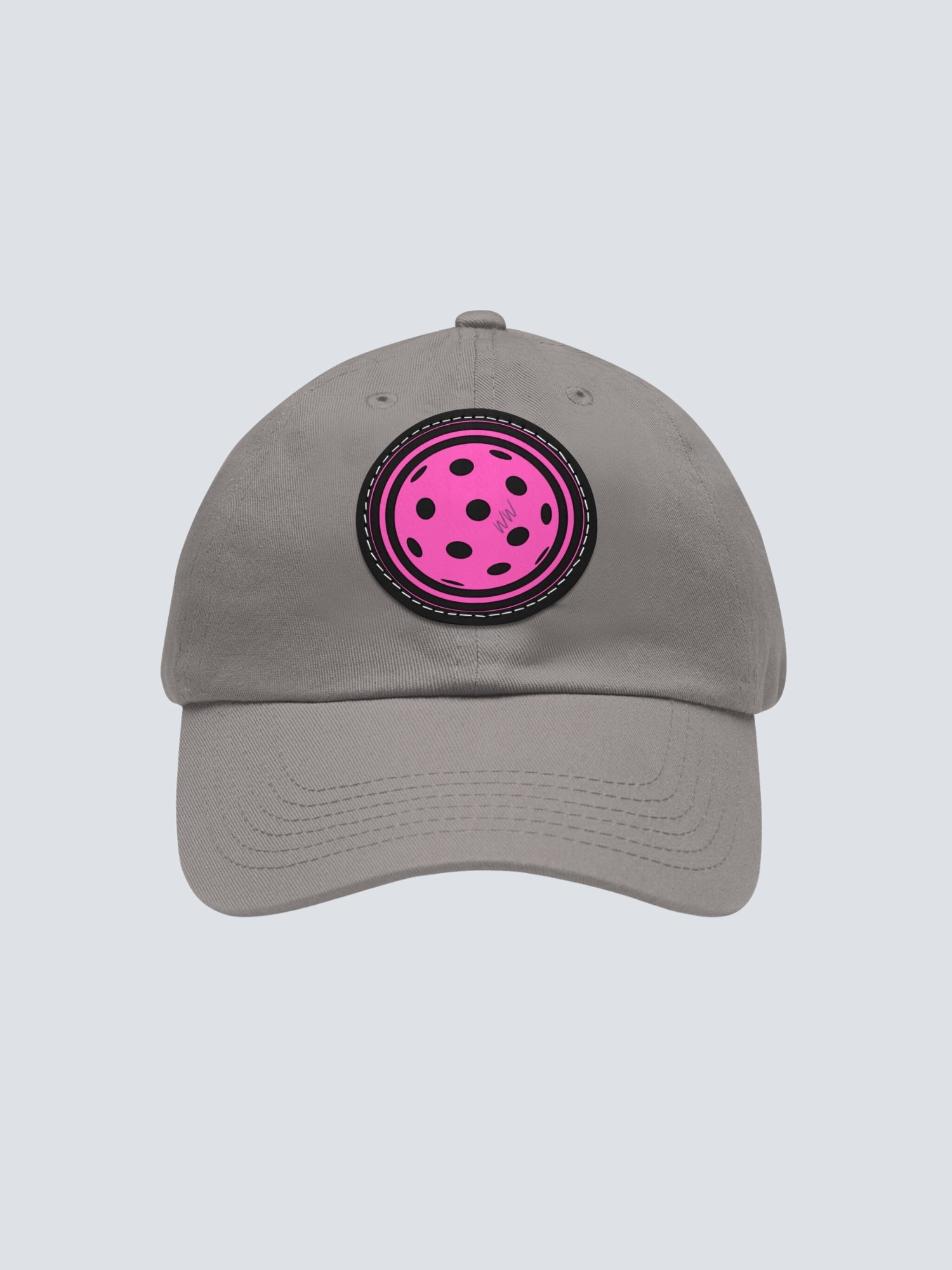 #color_grey