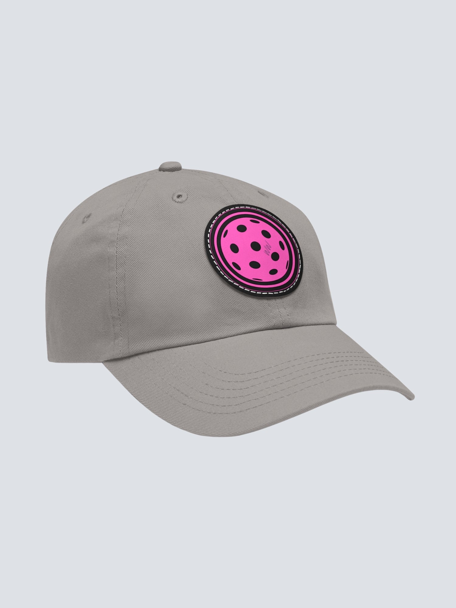 #color_grey