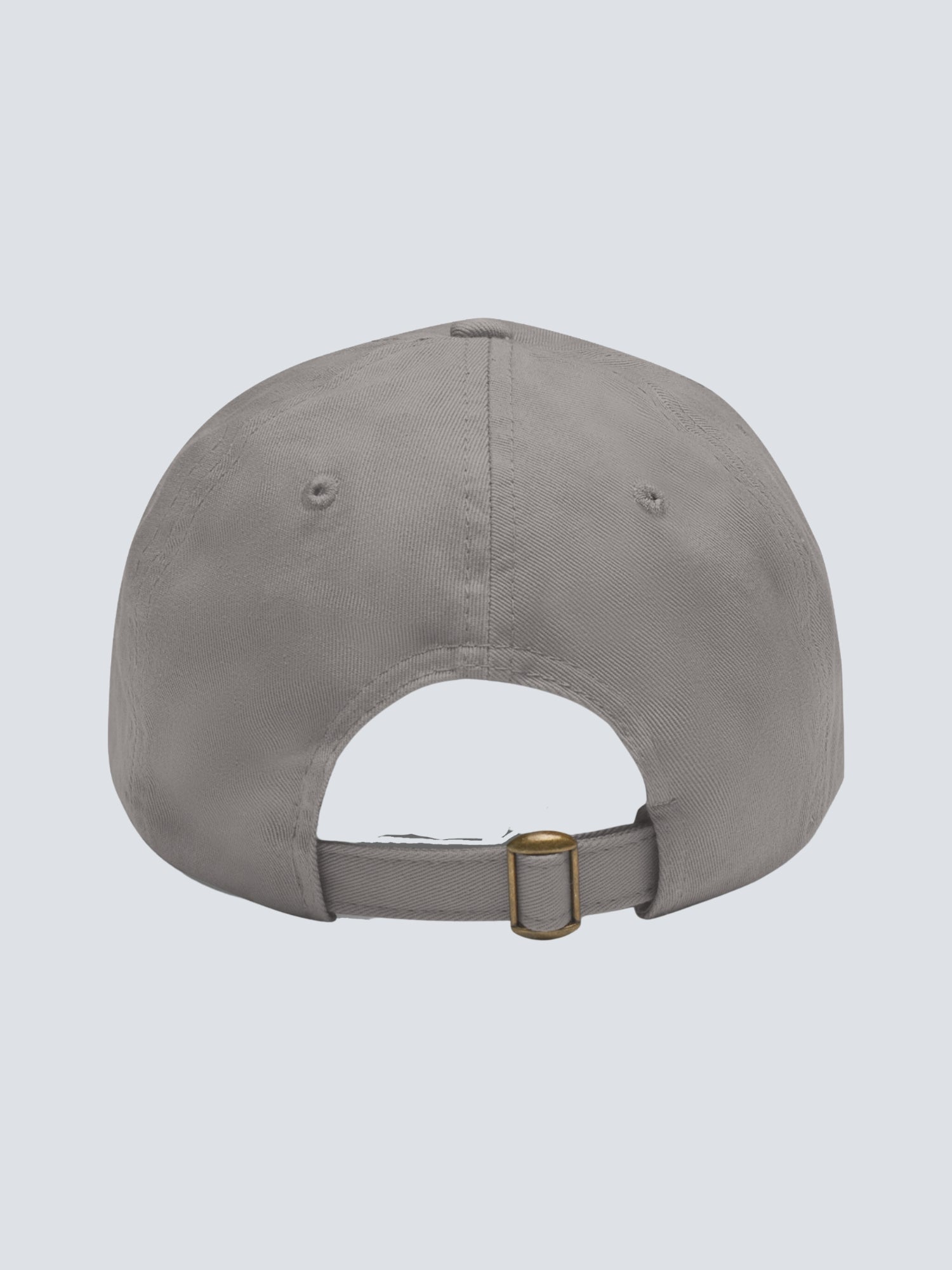 #color_grey