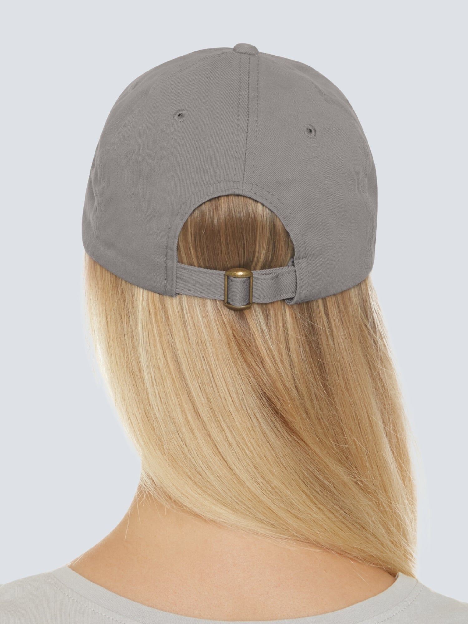 #color_grey
