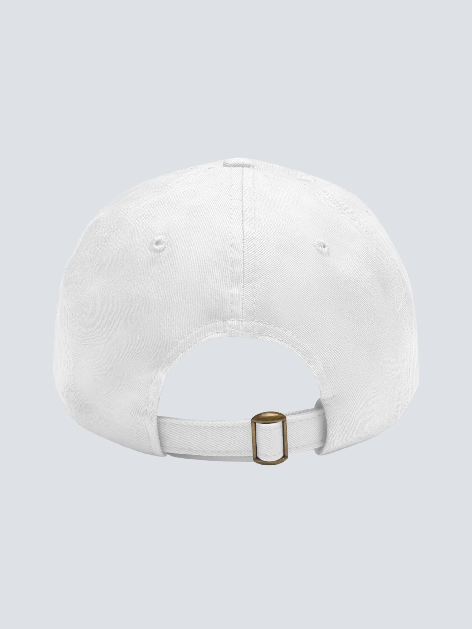 #color_white
