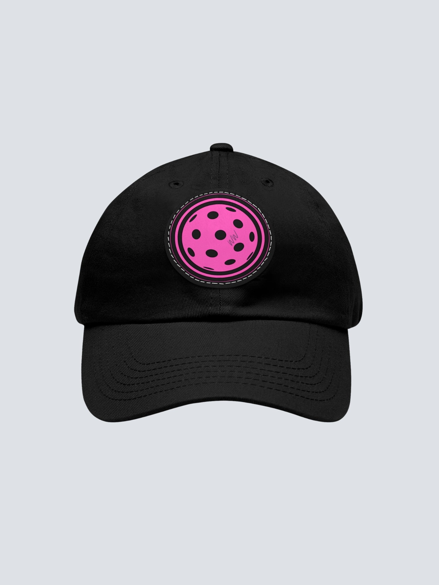 #color_black