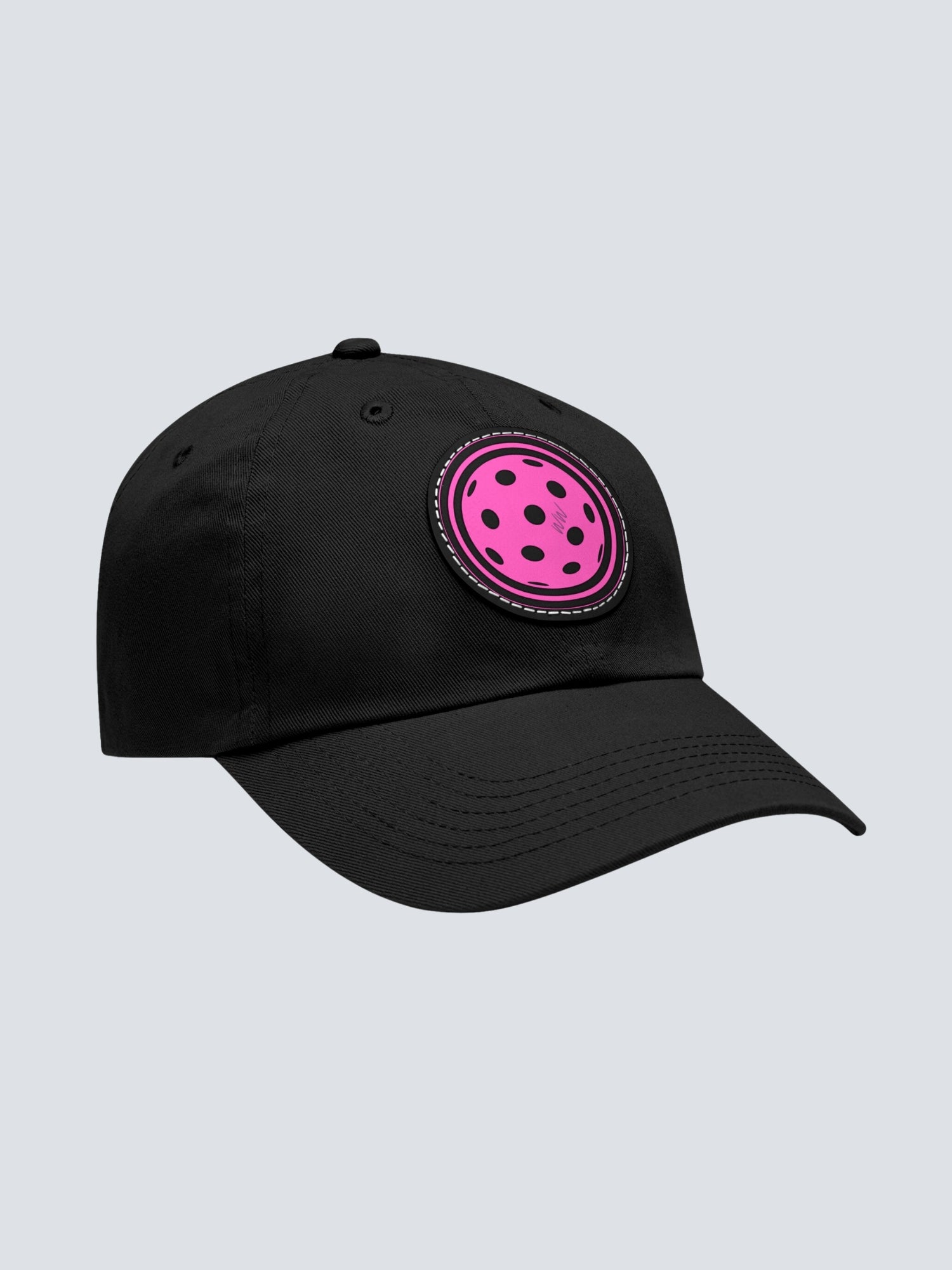 #color_black