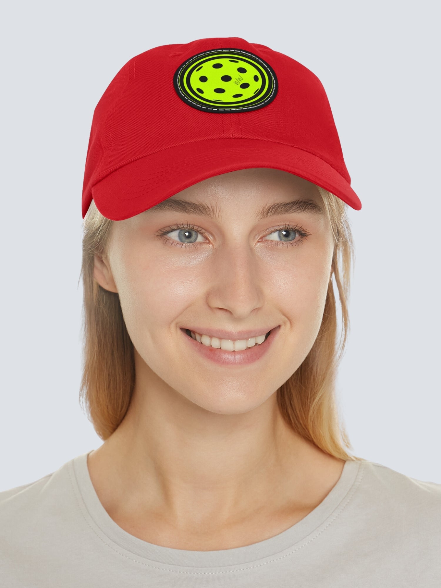#color_red