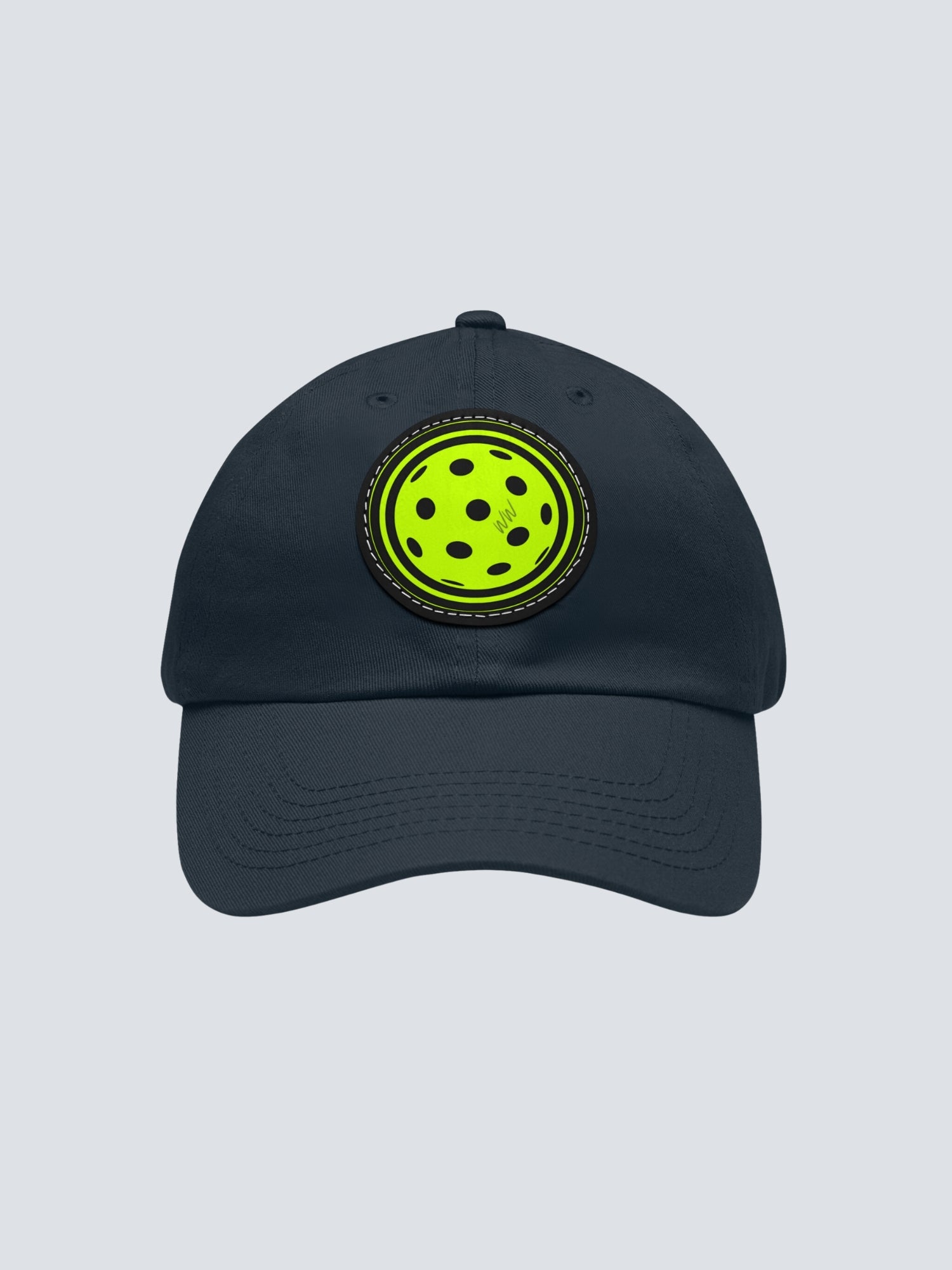 #color_navy