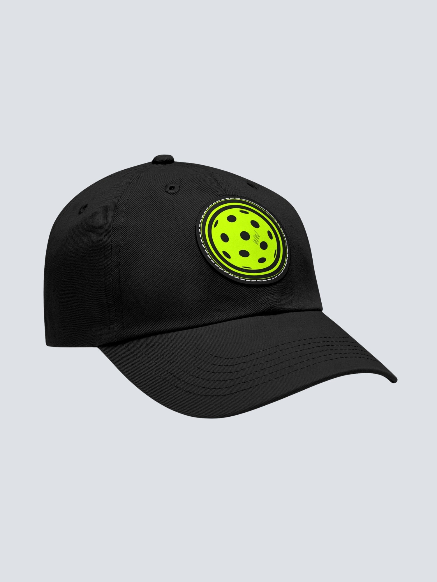 #color_black