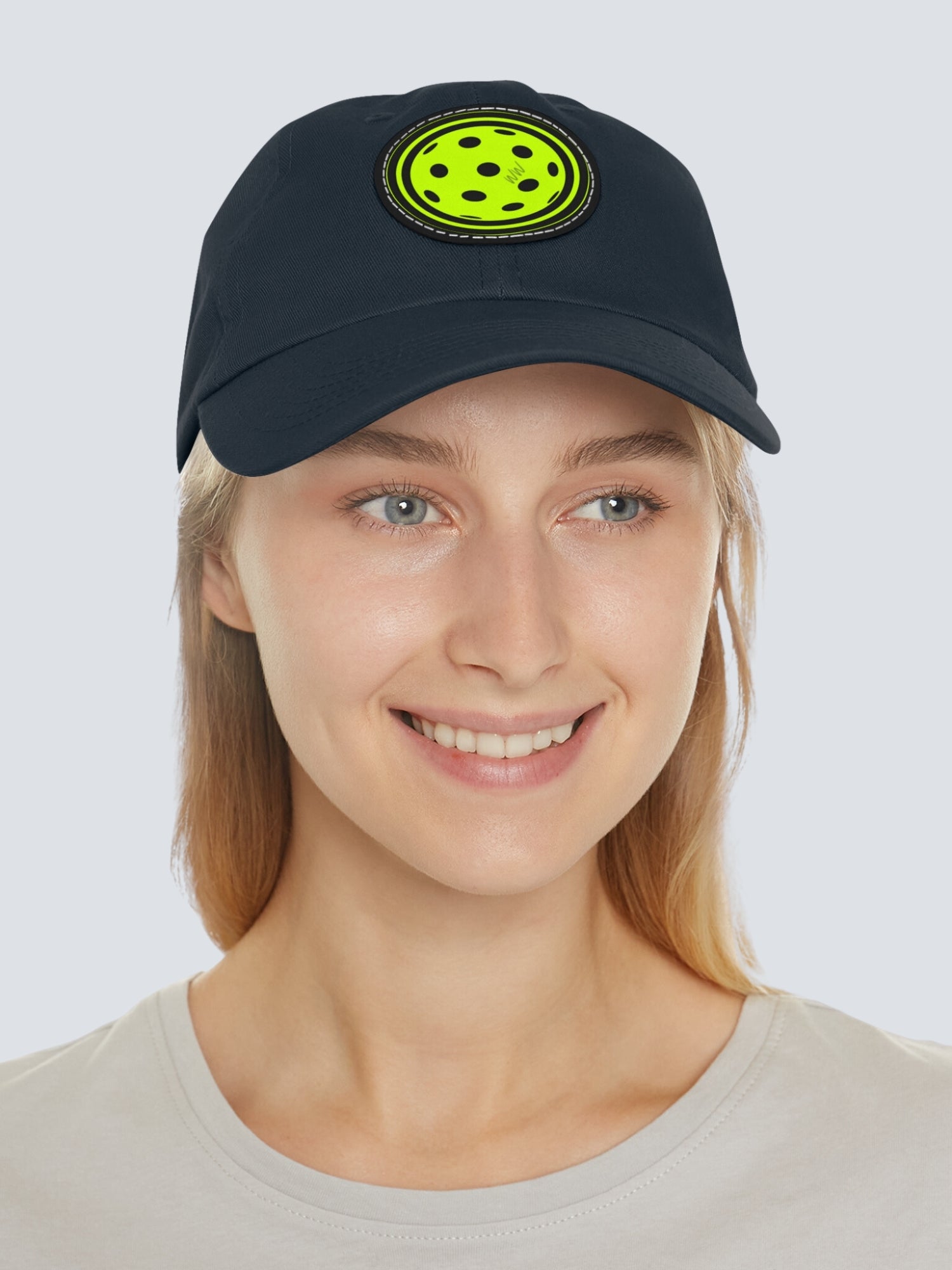 #color_navy