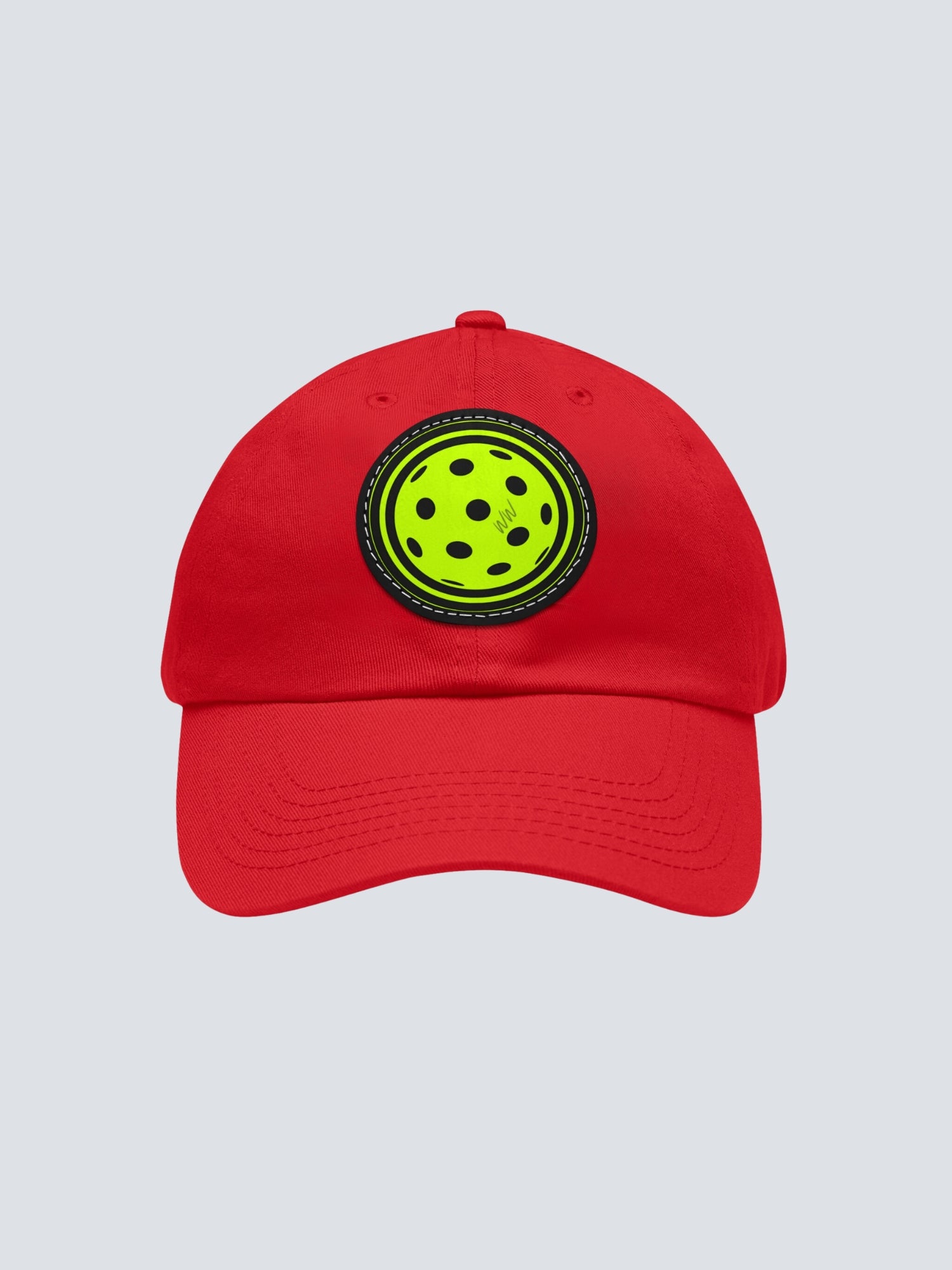 #color_red