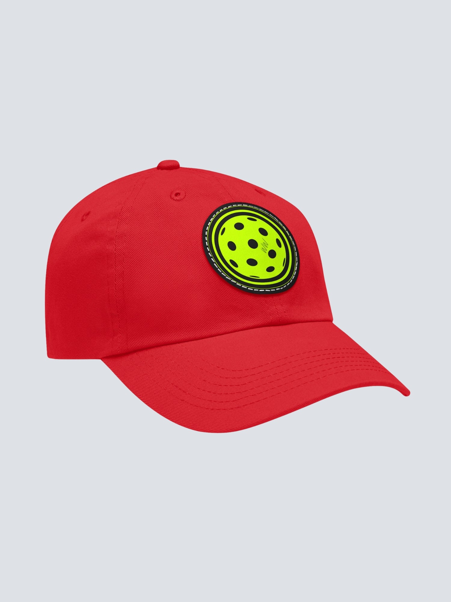 #color_red