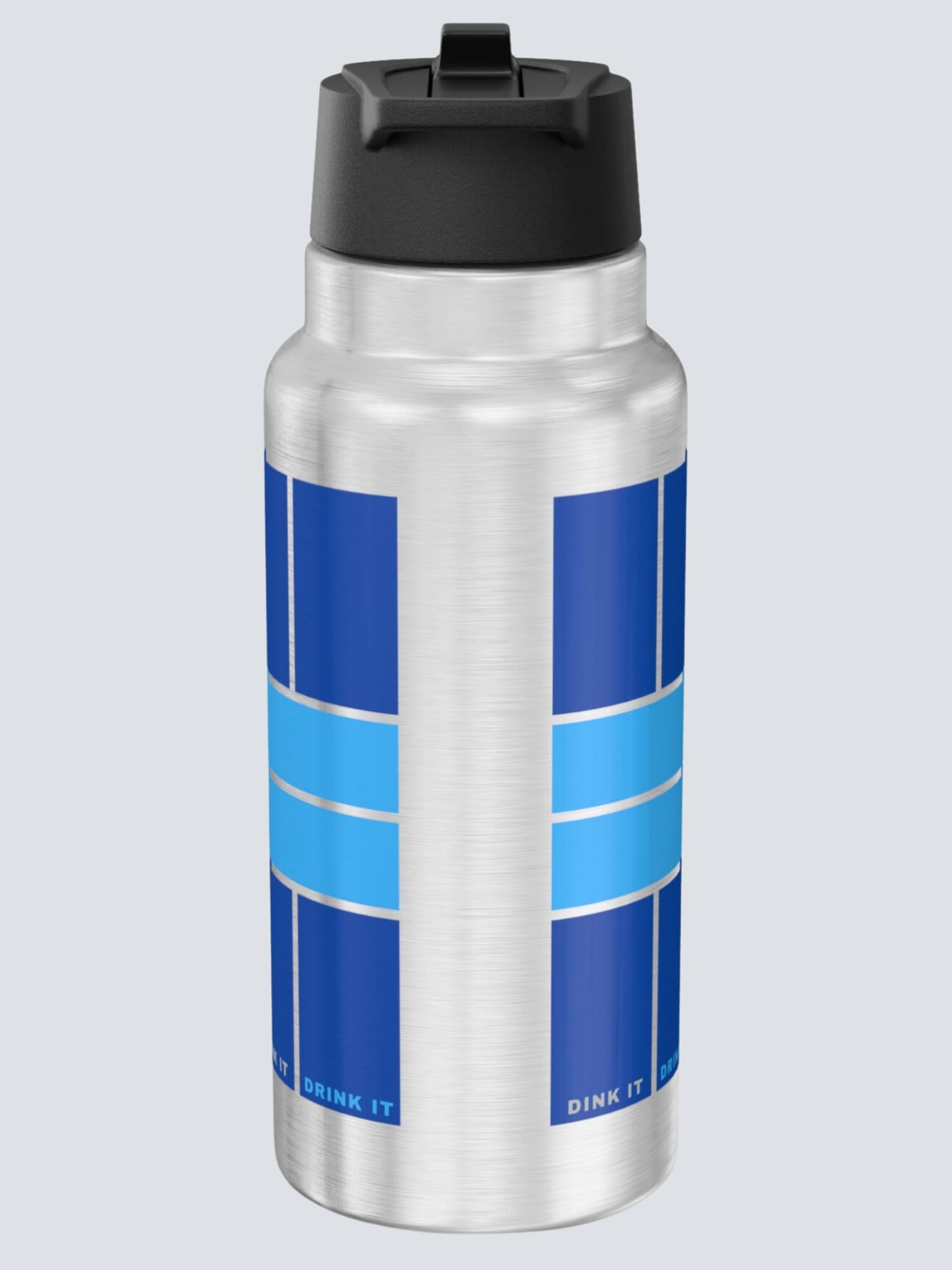 Water Bottle, 32oz - DINK IT