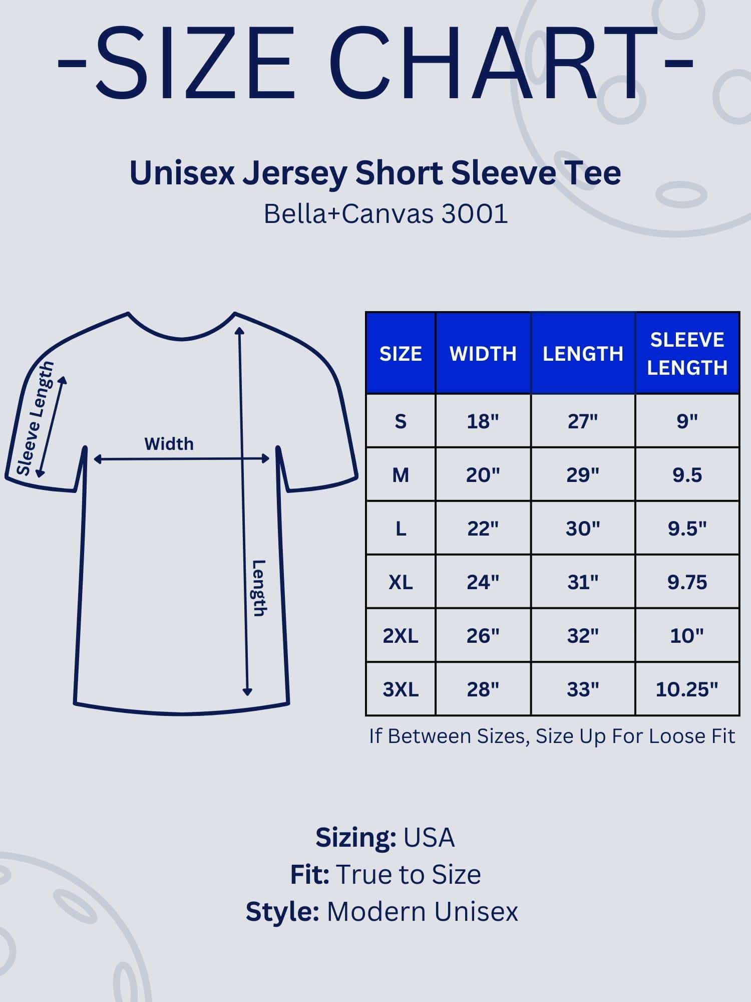 Cotton - Crew Neck - Short Sleeve - Men's Pickleball T-Shirt - Cheaper Than Therapy!