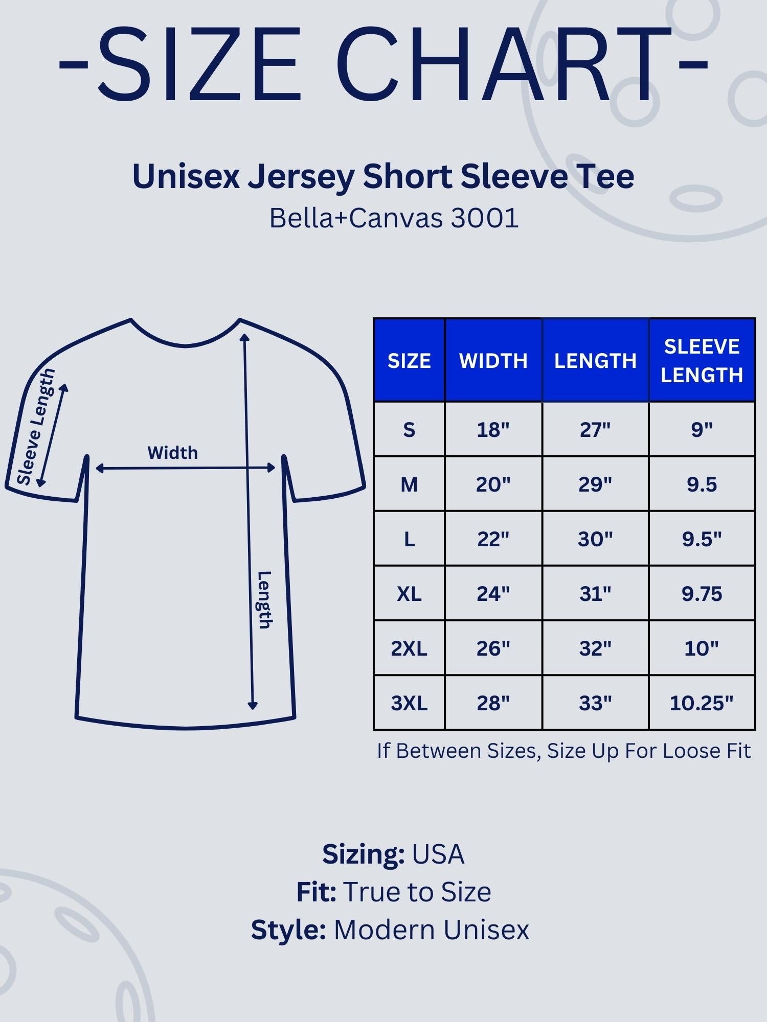 Cotton - Crew Neck - Short Sleeve - Women's Pickleball Shirt - Meet In The Kitchen