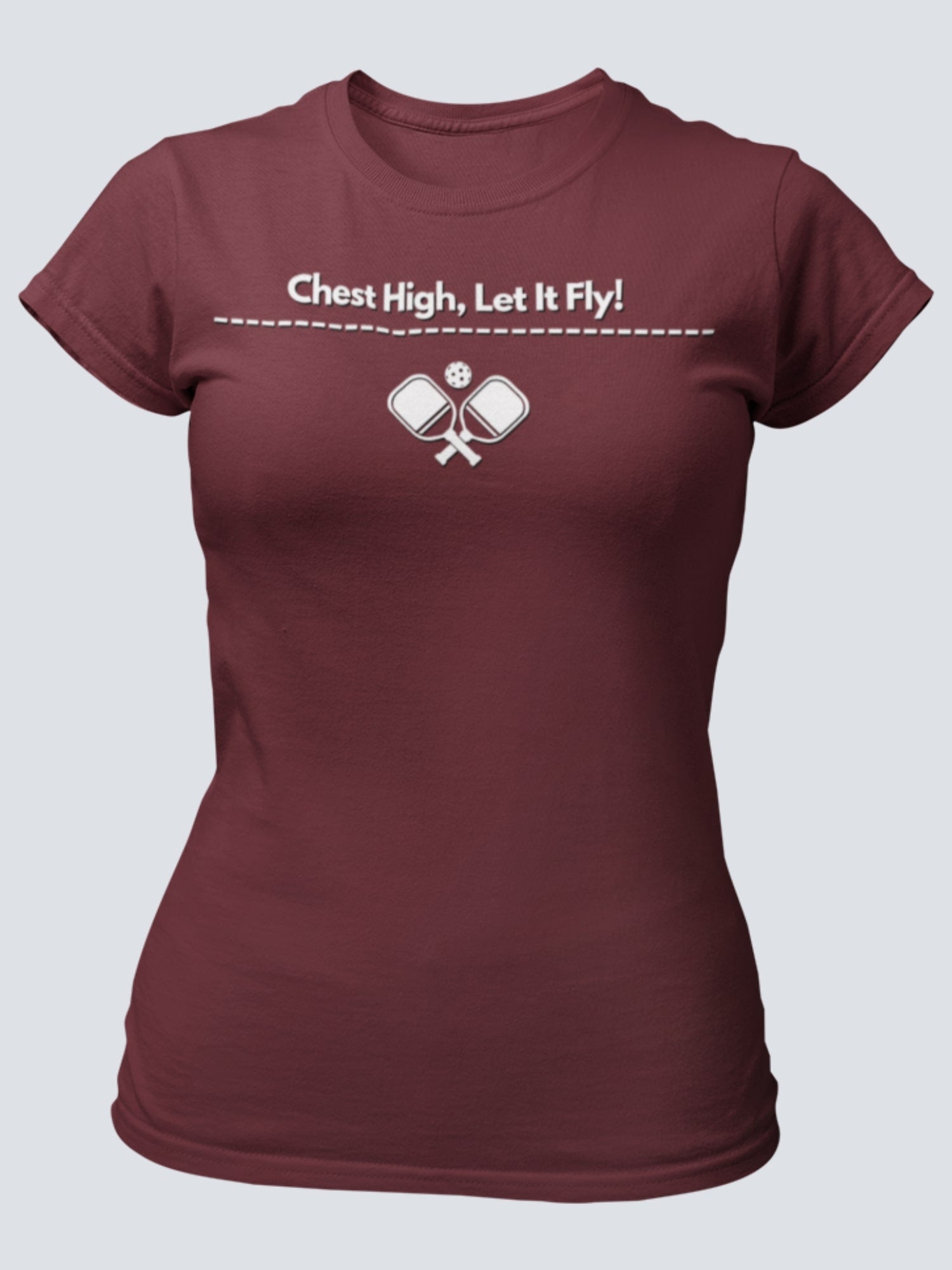 #color_maroon