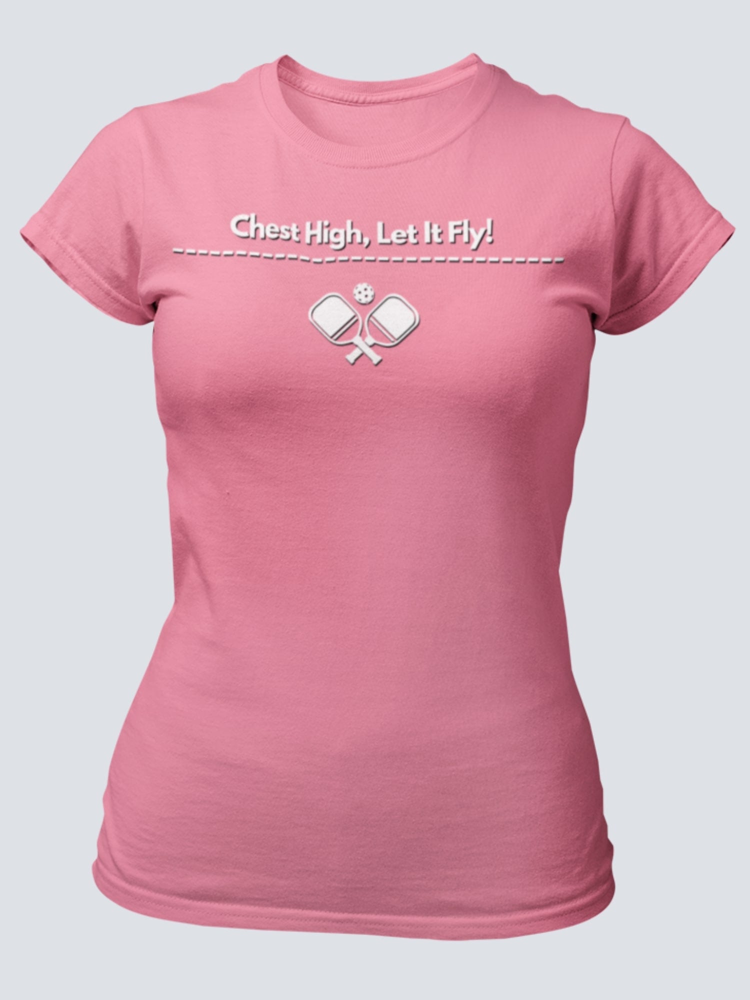 #color_charity pink