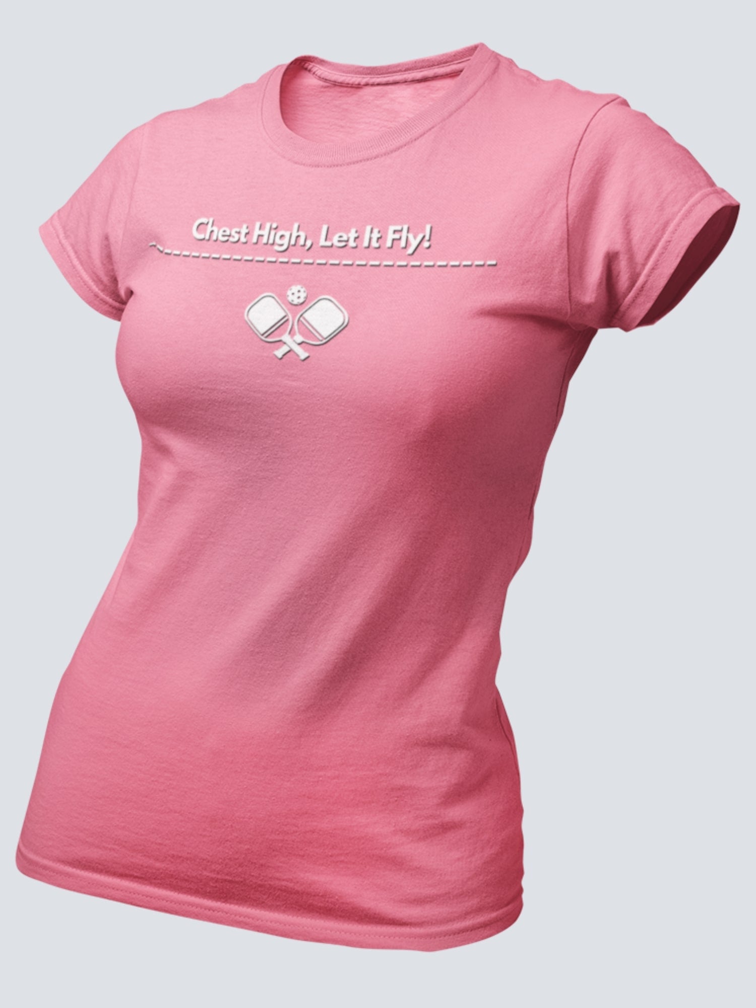 #color_charity pink