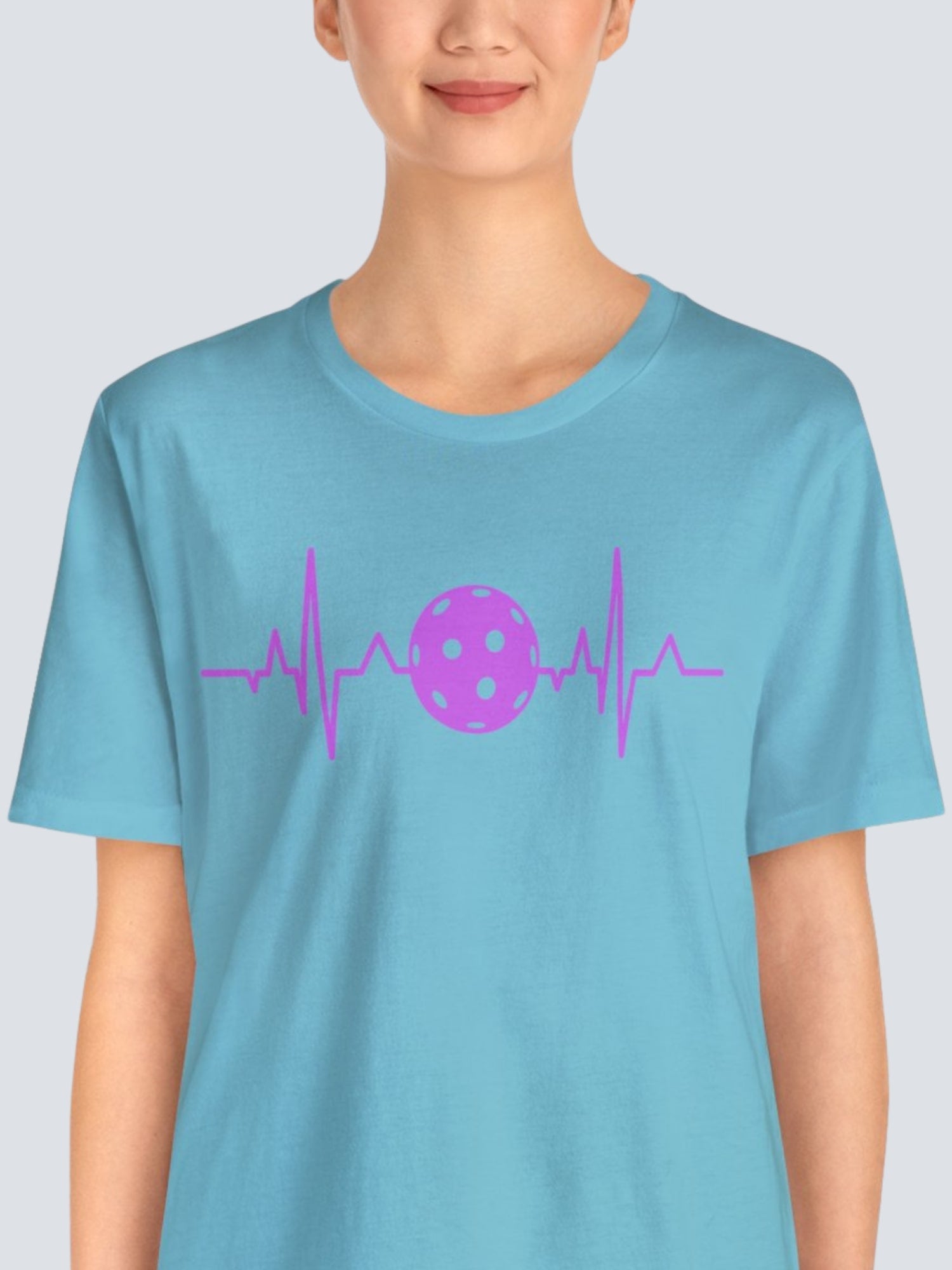 #Color_turquoise