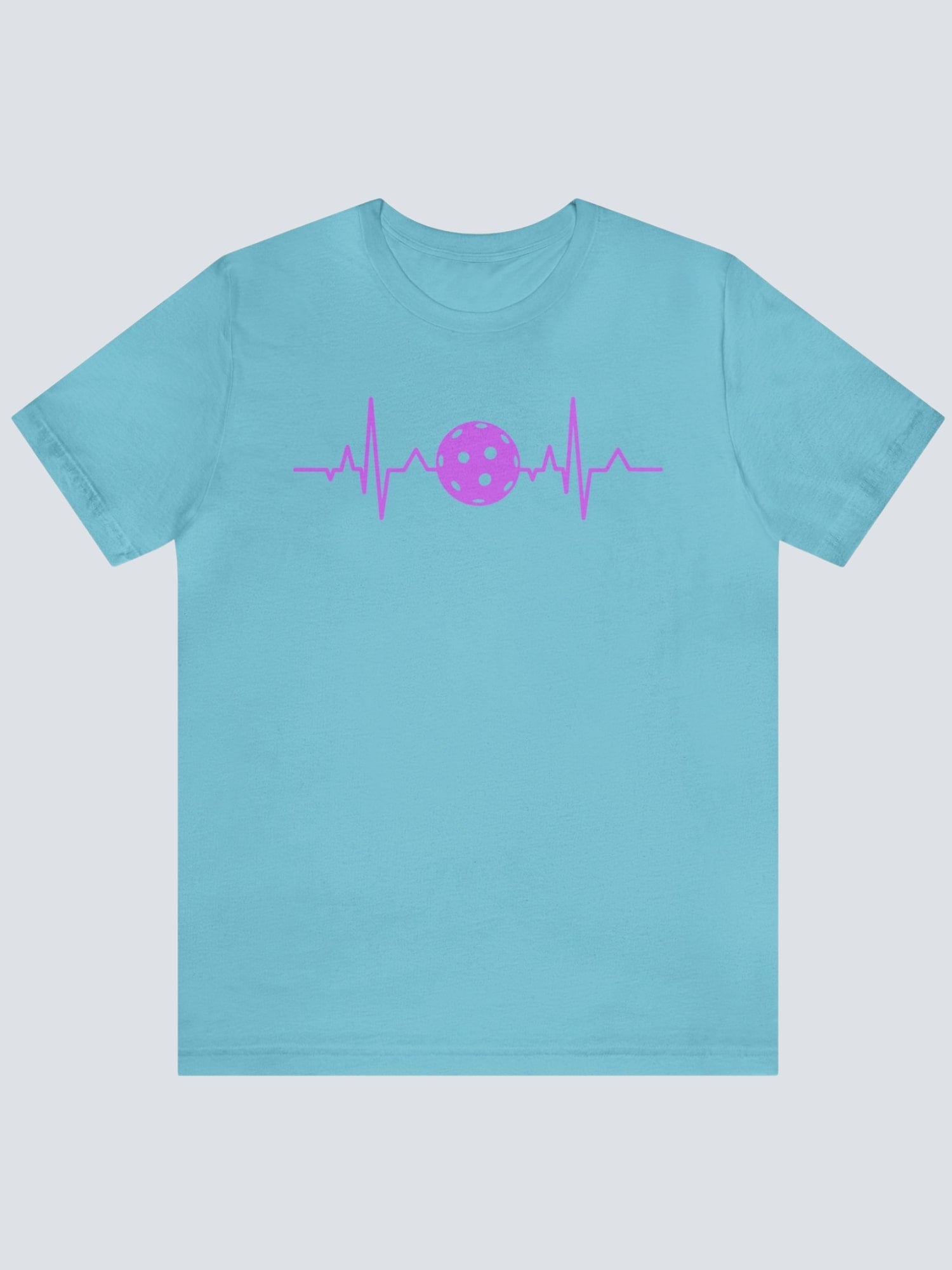 #Color_turquoise
