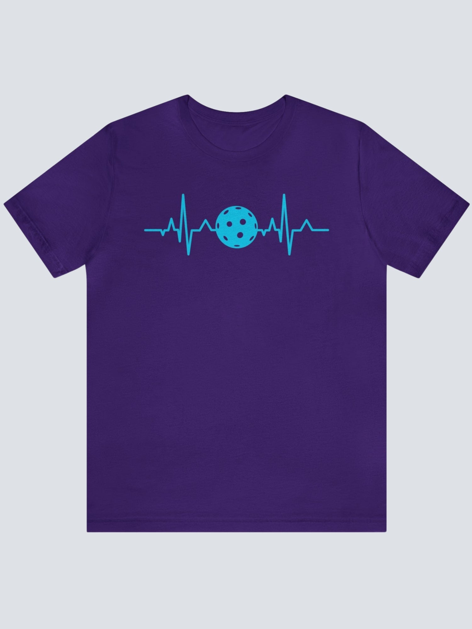 #Color_team purple