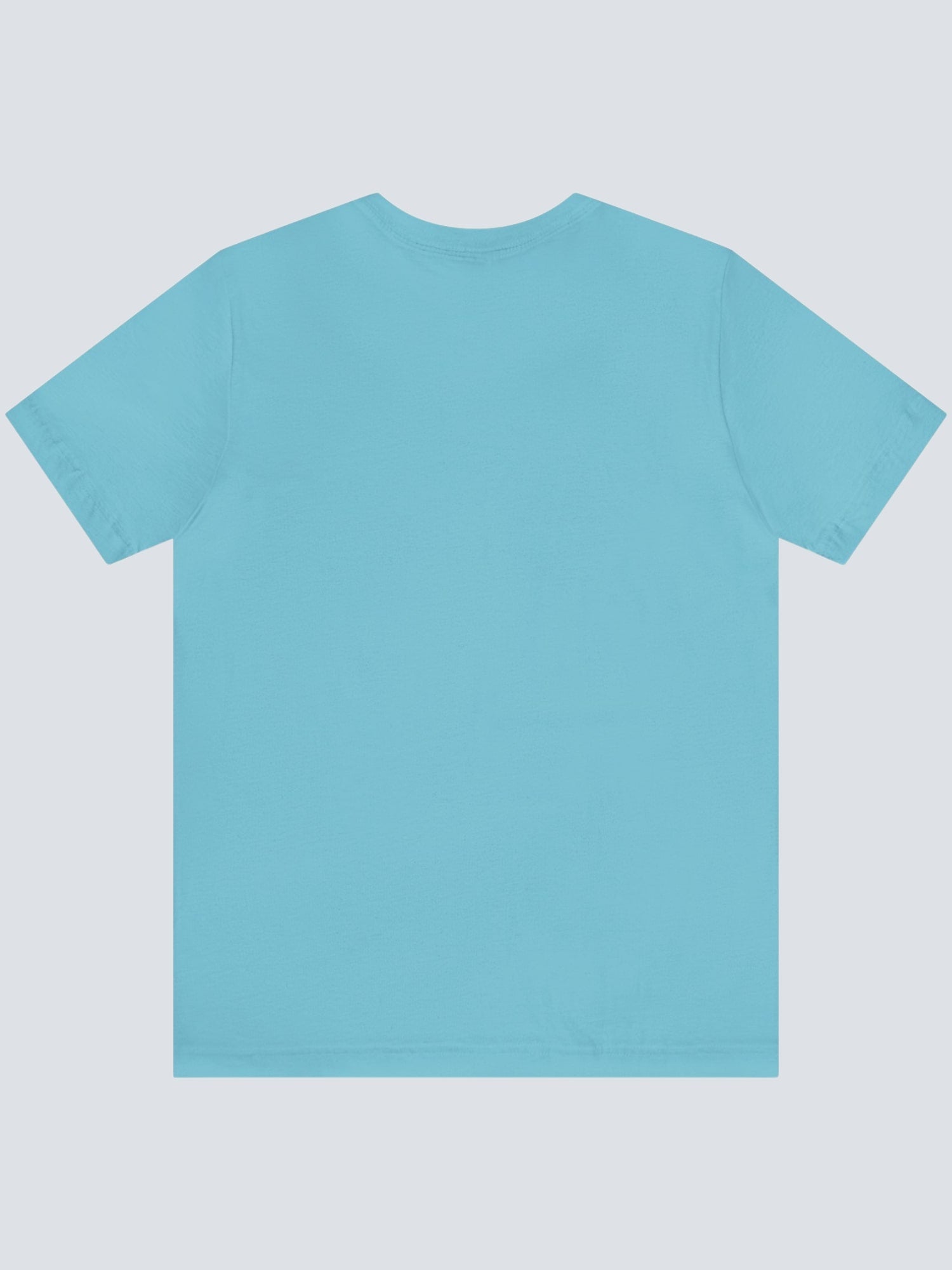 #Color_turquoise