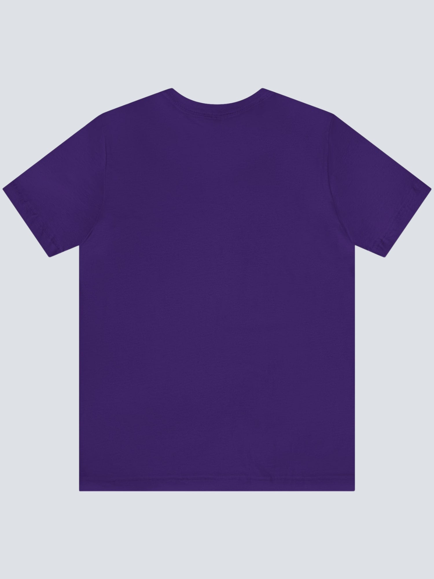 #Color_team purple