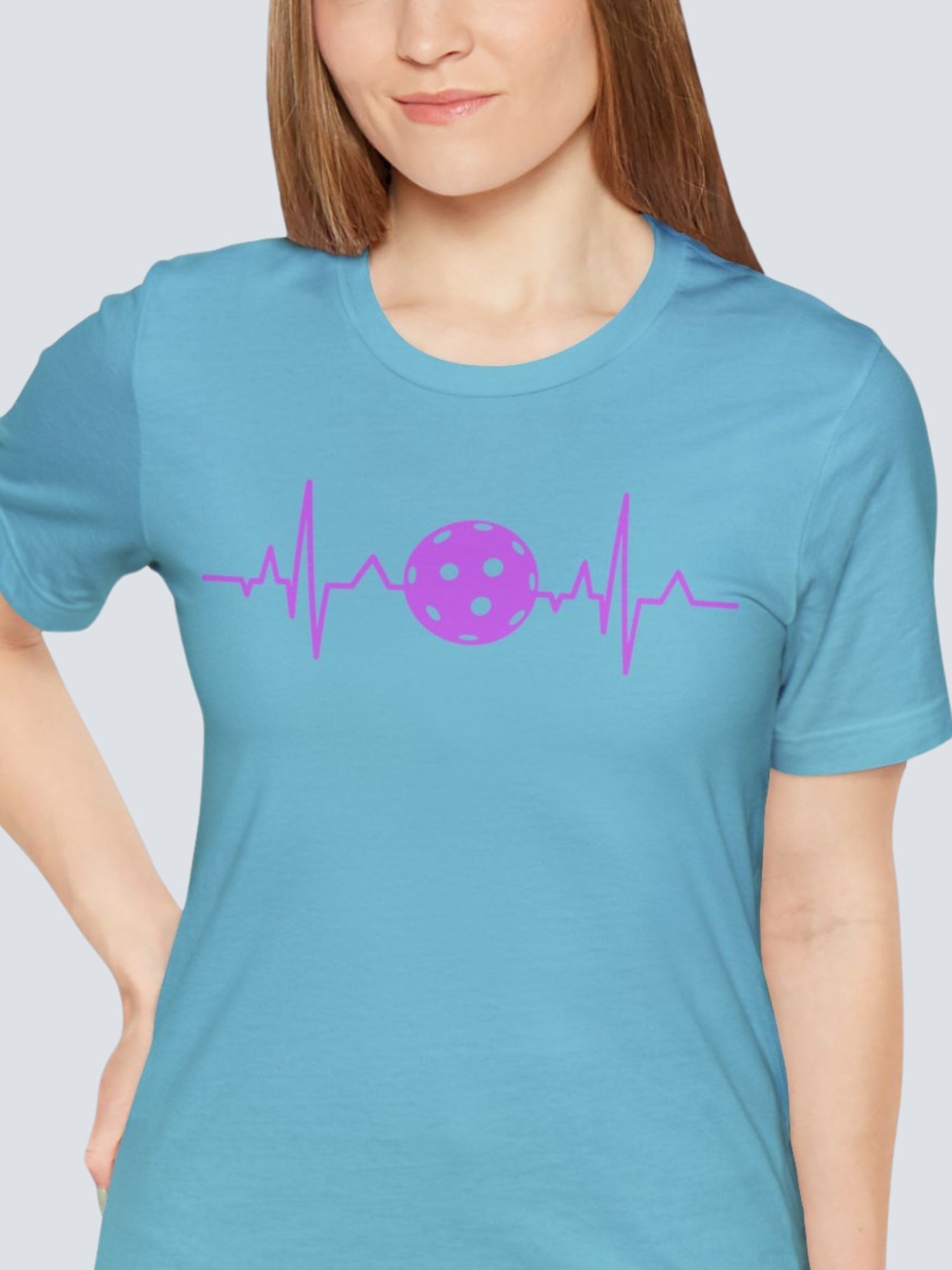#Color_turquoise