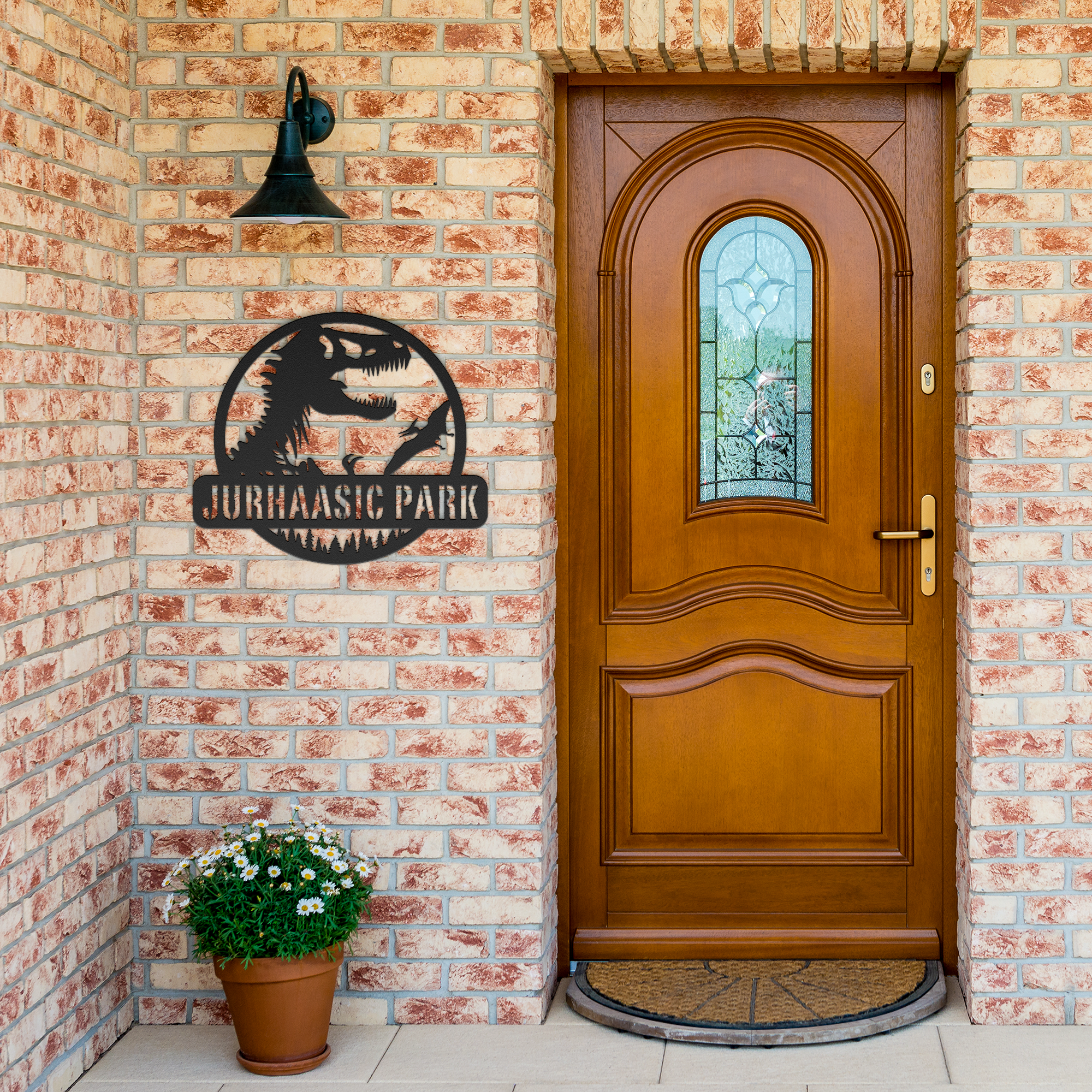 Jurhassic_Park_Black_Brick_Entrance_Mockup.png_15819888