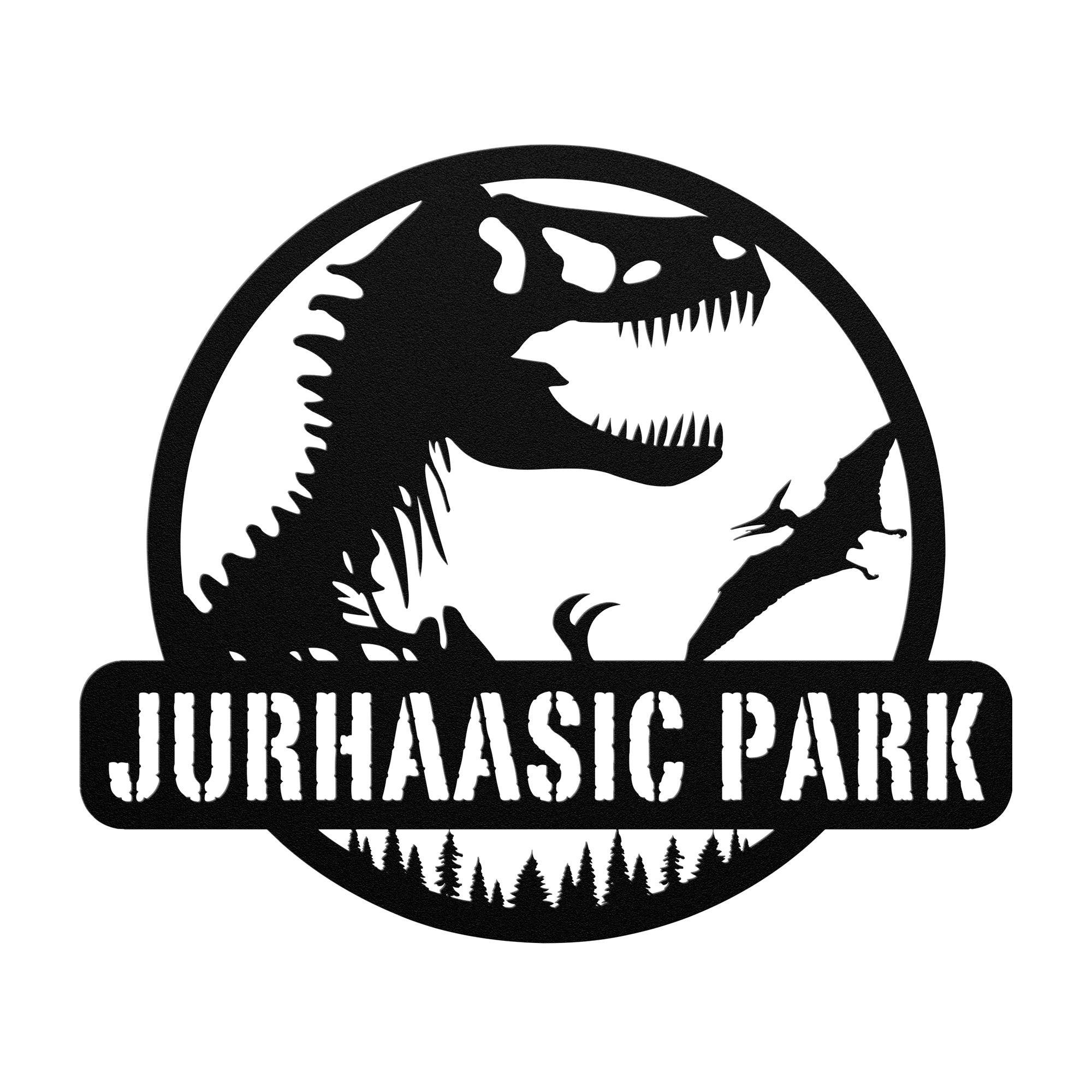 Jurhassic_Park_Black_Transparent_Mockup.png_15819887