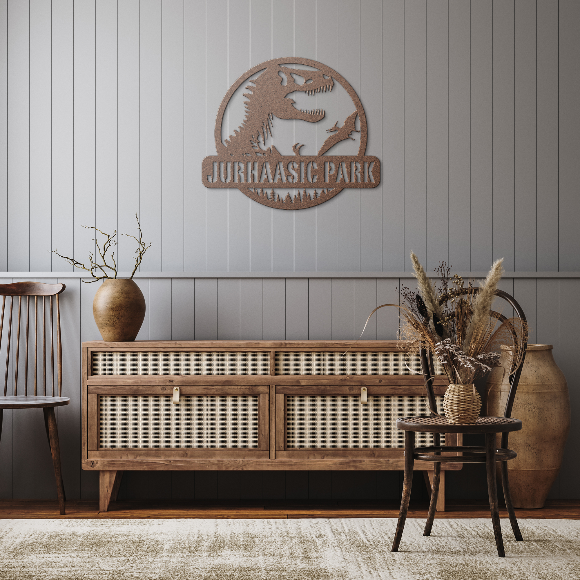 Jurhassic_Park_Copper_Rustic_Hallway_Mockup.png_15819897
