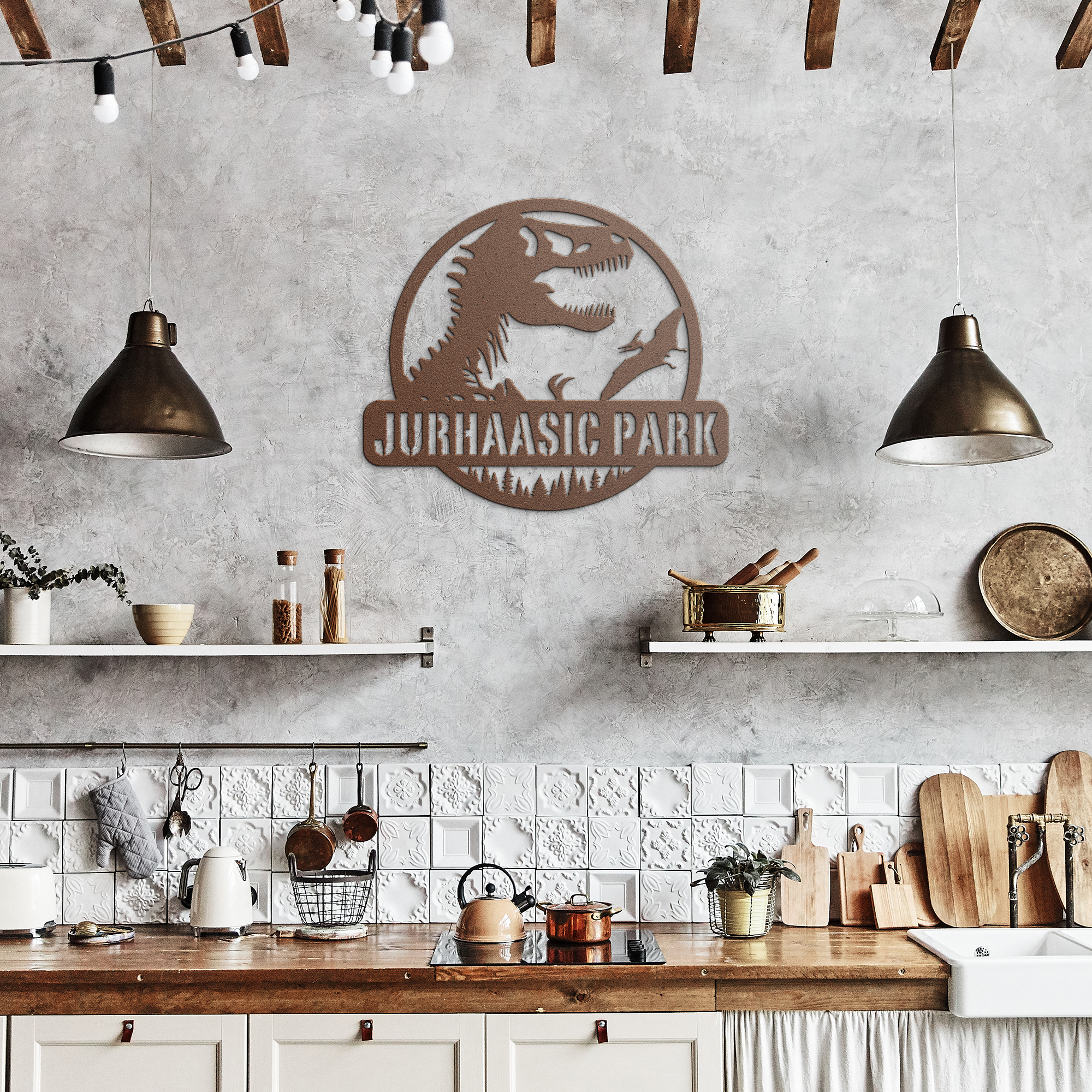 Jurhassic_Park_Copper_Rustic_Kitchen_Mockup.png_15819896